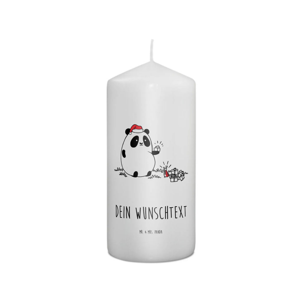 Personalised candle Panda Christmas gift Kerze Für Geburtstag Mit Wunschname, Bio-Kerze Mit Wunschname, Kommunionkerze Mit Namen, Sojawachskerze Mit Namensdruck, Handgemachte Kerze Mit Wunschname, Glas-Kerze Mit Wunschname, Handgegossene Kerze Mit Namen, Kerze Für Hochzeit Mit Namensgravur, Fair-Trade-Kerze Mit Namensgravur, Teelicht Mit Namensdruck, Outdoor-Kerze Mit Namensgravur, Kerze Mit Namen, Metall-Kerze Mit Namensgravur, Gedenkkerze Mit Namen, Stabkerze Mit Gravur, Blockkerze Mit Namensdruck, Gartenkerze Mit Namen, Gastgeschenk Kerze Mit Namen, Streukerze Mit Namensdruck, Tischkerze Mit Namensdruck, Firmungskerze Mit Wunschname, Grabkerze Mit Namensgravur, Stumpenkerze Mit Namensgravur, Weihnachtskerze Mit Namensgravur, Kerze Mit Spruch Und Namen, Taufekerze Mit Namensgravur, LED-Kerze Mit Wunschname, Holz-Kerze Mit Namen, Kerzen-Set Mit Namensgravur, Andachtskerze Mit Namensgravur, Duftkerze Mit Namen, Laternenkerze Mit Namensdruck, Votivkerze Mit Wunschname, Tafelkerze Mit Wunschname, Stearinkerze Mit Gravur, Kerze Mit Prägung Und Wunschname, Schwimmkerze Mit Namen, Osterkerze Mit Namen, Adventskerze Mit Wunschname, Trauerkerze Mit Namen, Bienenwachskerze Mit Wunschname, Personalisierte Kerze