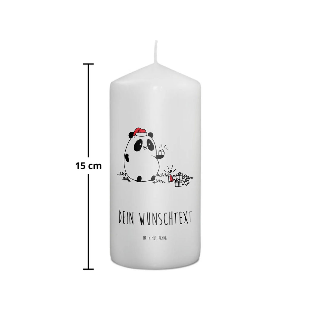 Personalised candle Panda Christmas gift Kerze Für Geburtstag Mit Wunschname, Bio-Kerze Mit Wunschname, Kommunionkerze Mit Namen, Sojawachskerze Mit Namensdruck, Handgemachte Kerze Mit Wunschname, Glas-Kerze Mit Wunschname, Handgegossene Kerze Mit Namen, Kerze Für Hochzeit Mit Namensgravur, Fair-Trade-Kerze Mit Namensgravur, Teelicht Mit Namensdruck, Outdoor-Kerze Mit Namensgravur, Kerze Mit Namen, Metall-Kerze Mit Namensgravur, Gedenkkerze Mit Namen, Stabkerze Mit Gravur, Blockkerze Mit Namensdruck, Gartenkerze Mit Namen, Gastgeschenk Kerze Mit Namen, Streukerze Mit Namensdruck, Tischkerze Mit Namensdruck, Firmungskerze Mit Wunschname, Grabkerze Mit Namensgravur, Stumpenkerze Mit Namensgravur, Weihnachtskerze Mit Namensgravur, Kerze Mit Spruch Und Namen, Taufekerze Mit Namensgravur, LED-Kerze Mit Wunschname, Holz-Kerze Mit Namen, Kerzen-Set Mit Namensgravur, Andachtskerze Mit Namensgravur, Duftkerze Mit Namen, Laternenkerze Mit Namensdruck, Votivkerze Mit Wunschname, Tafelkerze Mit Wunschname, Stearinkerze Mit Gravur, Kerze Mit Prägung Und Wunschname, Schwimmkerze Mit Namen, Osterkerze Mit Namen, Adventskerze Mit Wunschname, Trauerkerze Mit Namen, Bienenwachskerze Mit Wunschname, Personalisierte Kerze