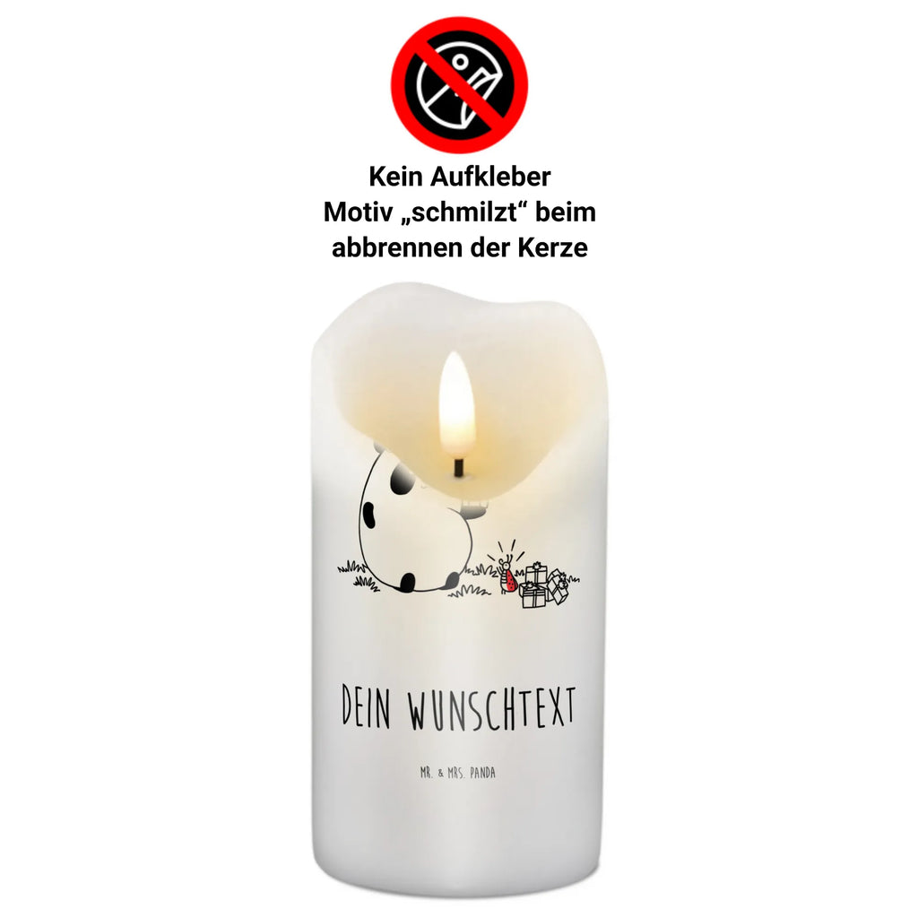 Personalised candle Panda Christmas gift Kerze Für Geburtstag Mit Wunschname, Bio-Kerze Mit Wunschname, Kommunionkerze Mit Namen, Sojawachskerze Mit Namensdruck, Handgemachte Kerze Mit Wunschname, Glas-Kerze Mit Wunschname, Handgegossene Kerze Mit Namen, Kerze Für Hochzeit Mit Namensgravur, Fair-Trade-Kerze Mit Namensgravur, Teelicht Mit Namensdruck, Outdoor-Kerze Mit Namensgravur, Kerze Mit Namen, Metall-Kerze Mit Namensgravur, Gedenkkerze Mit Namen, Stabkerze Mit Gravur, Blockkerze Mit Namensdruck, Gartenkerze Mit Namen, Gastgeschenk Kerze Mit Namen, Streukerze Mit Namensdruck, Tischkerze Mit Namensdruck, Firmungskerze Mit Wunschname, Grabkerze Mit Namensgravur, Stumpenkerze Mit Namensgravur, Weihnachtskerze Mit Namensgravur, Kerze Mit Spruch Und Namen, Taufekerze Mit Namensgravur, LED-Kerze Mit Wunschname, Holz-Kerze Mit Namen, Kerzen-Set Mit Namensgravur, Andachtskerze Mit Namensgravur, Duftkerze Mit Namen, Laternenkerze Mit Namensdruck, Votivkerze Mit Wunschname, Tafelkerze Mit Wunschname, Stearinkerze Mit Gravur, Kerze Mit Prägung Und Wunschname, Schwimmkerze Mit Namen, Osterkerze Mit Namen, Adventskerze Mit Wunschname, Trauerkerze Mit Namen, Bienenwachskerze Mit Wunschname, Personalisierte Kerze
