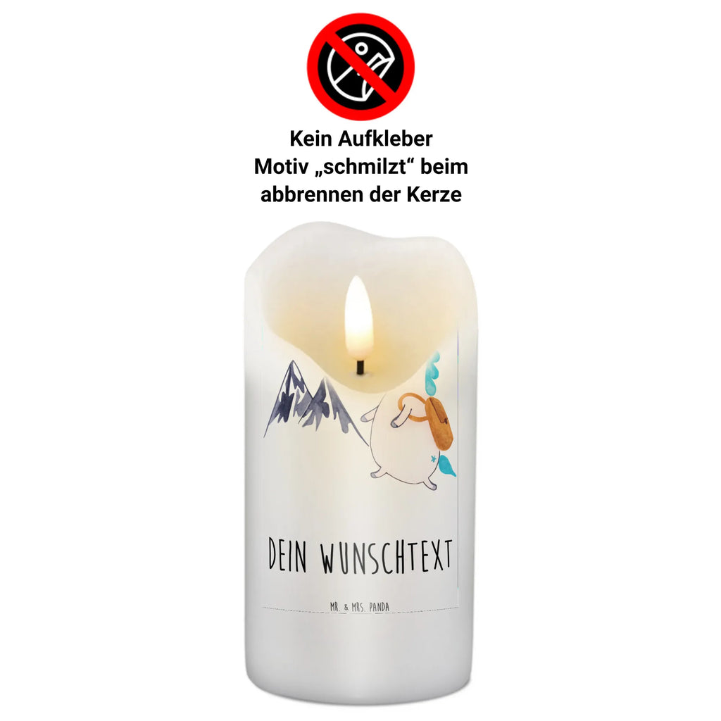 Personalisierte Kerze Einhorn Bergsteiger Glas-Kerze Mit Wunschname, Outdoor-Kerze Mit Namensgravur, Trauerkerze Mit Namen, Gastgeschenk Kerze Mit Namen, Schwimmkerze Mit Namen, Kerze Mit Namen, LED-Kerze Mit Wunschname, Holz-Kerze Mit Namen, Personalisierte Kerze, Firmungskerze Mit Wunschname, Votivkerze Mit Wunschname, Stabkerze Mit Gravur, Teelicht Mit Namensdruck, Blockkerze Mit Namensdruck, Fair-Trade-Kerze Mit Namensgravur, Andachtskerze Mit Namensgravur, Tafelkerze Mit Wunschname, Bienenwachskerze Mit Wunschname, Kommunionkerze Mit Namen, Weihnachtskerze Mit Namensgravur, Duftkerze Mit Namen, Taufekerze Mit Namensgravur, Bio-Kerze Mit Wunschname, Stumpenkerze Mit Namensgravur, Streukerze Mit Namensdruck, Handgegossene Kerze Mit Namen, Grabkerze Mit Namensgravur, Gedenkkerze Mit Namen, Kerze Für Hochzeit Mit Namensgravur, Adventskerze Mit Wunschname, Laternenkerze Mit Namensdruck, Kerze Mit Spruch Und Namen, Handgemachte Kerze Mit Wunschname, Tischkerze Mit Namensdruck, Metall-Kerze Mit Namensgravur, Osterkerze Mit Namen, Gartenkerze Mit Namen, Stearinkerze Mit Gravur, Sojawachskerze Mit Namensdruck, Kerzen-Set Mit Namensgravur, Kerze Mit Prägung Und Wunschname, Kerze Für Geburtstag Mit Wunschname, Einhorn, Einhörner, Einhorn Deko, Unicorn, Abenteurer, Weltenbummler, Entdecker, Bergsteiger, Abenteuer, Berge, Urlaub, Weltreise, Reisen