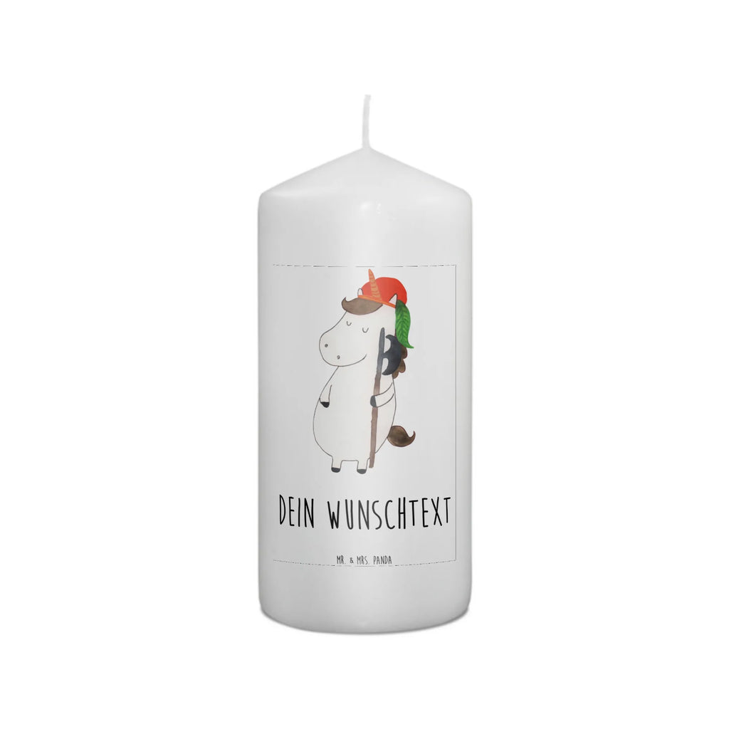 Personalisierte Kerze Einhorn Junge Stearinkerze Mit Gravur, Osterkerze Mit Namen, Glas-Kerze Mit Wunschname, Handgegossene Kerze Mit Namen, Kerze Mit Namen, Andachtskerze Mit Namensgravur, Kerze Mit Prägung Und Wunschname, Personalisierte Kerze, Tafelkerze Mit Wunschname, Fair-Trade-Kerze Mit Namensgravur, Handgemachte Kerze Mit Wunschname, Teelicht Mit Namensdruck, Gartenkerze Mit Namen, LED-Kerze Mit Wunschname, Gedenkkerze Mit Namen, Kerze Für Hochzeit Mit Namensgravur, Schwimmkerze Mit Namen, Trauerkerze Mit Namen, Holz-Kerze Mit Namen, Kommunionkerze Mit Namen, Firmungskerze Mit Wunschname, Streukerze Mit Namensdruck, Stabkerze Mit Gravur, Bio-Kerze Mit Wunschname, Taufekerze Mit Namensgravur, Votivkerze Mit Wunschname, Kerzen-Set Mit Namensgravur, Duftkerze Mit Namen, Outdoor-Kerze Mit Namensgravur, Kerze Für Geburtstag Mit Wunschname, Metall-Kerze Mit Namensgravur, Kerze Mit Spruch Und Namen, Adventskerze Mit Wunschname, Gastgeschenk Kerze Mit Namen, Weihnachtskerze Mit Namensgravur, Stumpenkerze Mit Namensgravur, Laternenkerze Mit Namensdruck, Bienenwachskerze Mit Wunschname, Blockkerze Mit Namensdruck, Grabkerze Mit Namensgravur, Tischkerze Mit Namensdruck, Sojawachskerze Mit Namensdruck, Einhorn, Einhörner, Einhorn Deko, Unicorn, Mittelalter, Bube