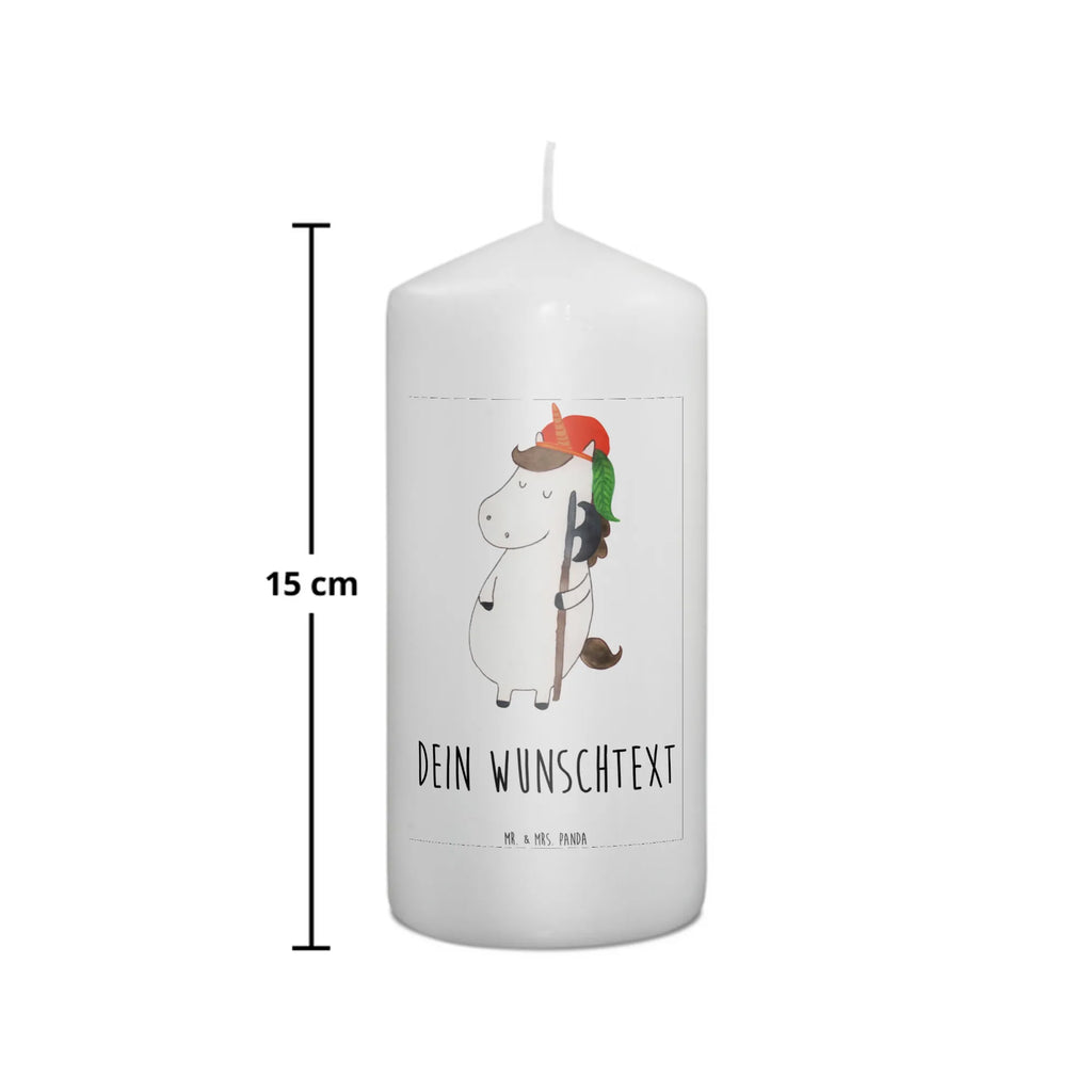 Personalisierte Kerze Einhorn Junge Stearinkerze Mit Gravur, Osterkerze Mit Namen, Glas-Kerze Mit Wunschname, Handgegossene Kerze Mit Namen, Kerze Mit Namen, Andachtskerze Mit Namensgravur, Kerze Mit Prägung Und Wunschname, Personalisierte Kerze, Tafelkerze Mit Wunschname, Fair-Trade-Kerze Mit Namensgravur, Handgemachte Kerze Mit Wunschname, Teelicht Mit Namensdruck, Gartenkerze Mit Namen, LED-Kerze Mit Wunschname, Gedenkkerze Mit Namen, Kerze Für Hochzeit Mit Namensgravur, Schwimmkerze Mit Namen, Trauerkerze Mit Namen, Holz-Kerze Mit Namen, Kommunionkerze Mit Namen, Firmungskerze Mit Wunschname, Streukerze Mit Namensdruck, Stabkerze Mit Gravur, Bio-Kerze Mit Wunschname, Taufekerze Mit Namensgravur, Votivkerze Mit Wunschname, Kerzen-Set Mit Namensgravur, Duftkerze Mit Namen, Outdoor-Kerze Mit Namensgravur, Kerze Für Geburtstag Mit Wunschname, Metall-Kerze Mit Namensgravur, Kerze Mit Spruch Und Namen, Adventskerze Mit Wunschname, Gastgeschenk Kerze Mit Namen, Weihnachtskerze Mit Namensgravur, Stumpenkerze Mit Namensgravur, Laternenkerze Mit Namensdruck, Bienenwachskerze Mit Wunschname, Blockkerze Mit Namensdruck, Grabkerze Mit Namensgravur, Tischkerze Mit Namensdruck, Sojawachskerze Mit Namensdruck, Einhorn, Einhörner, Einhorn Deko, Unicorn, Mittelalter, Bube