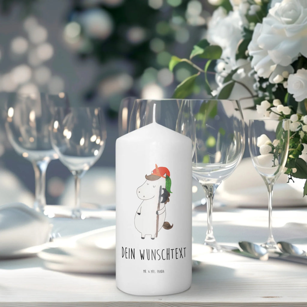 Personalisierte Kerze Einhorn Junge Stearinkerze Mit Gravur, Osterkerze Mit Namen, Glas-Kerze Mit Wunschname, Handgegossene Kerze Mit Namen, Kerze Mit Namen, Andachtskerze Mit Namensgravur, Kerze Mit Prägung Und Wunschname, Personalisierte Kerze, Tafelkerze Mit Wunschname, Fair-Trade-Kerze Mit Namensgravur, Handgemachte Kerze Mit Wunschname, Teelicht Mit Namensdruck, Gartenkerze Mit Namen, LED-Kerze Mit Wunschname, Gedenkkerze Mit Namen, Kerze Für Hochzeit Mit Namensgravur, Schwimmkerze Mit Namen, Trauerkerze Mit Namen, Holz-Kerze Mit Namen, Kommunionkerze Mit Namen, Firmungskerze Mit Wunschname, Streukerze Mit Namensdruck, Stabkerze Mit Gravur, Bio-Kerze Mit Wunschname, Taufekerze Mit Namensgravur, Votivkerze Mit Wunschname, Kerzen-Set Mit Namensgravur, Duftkerze Mit Namen, Outdoor-Kerze Mit Namensgravur, Kerze Für Geburtstag Mit Wunschname, Metall-Kerze Mit Namensgravur, Kerze Mit Spruch Und Namen, Adventskerze Mit Wunschname, Gastgeschenk Kerze Mit Namen, Weihnachtskerze Mit Namensgravur, Stumpenkerze Mit Namensgravur, Laternenkerze Mit Namensdruck, Bienenwachskerze Mit Wunschname, Blockkerze Mit Namensdruck, Grabkerze Mit Namensgravur, Tischkerze Mit Namensdruck, Sojawachskerze Mit Namensdruck, Einhorn, Einhörner, Einhorn Deko, Unicorn, Mittelalter, Bube