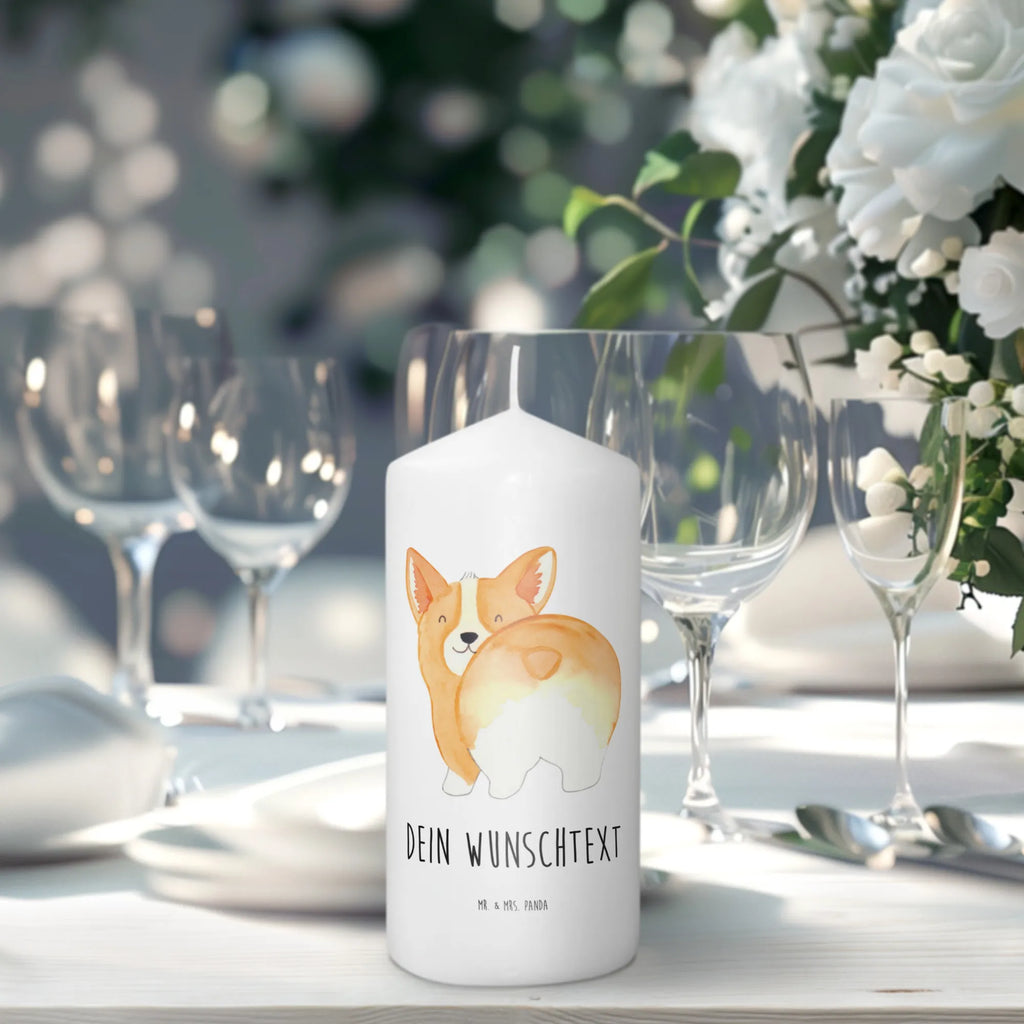 Personalised candle corgi buttocks Streukerze Mit Namensdruck, Bio-Kerze Mit Wunschname, Votivkerze Mit Wunschname, Stearinkerze Mit Gravur, Firmungskerze Mit Wunschname, Andachtskerze Mit Namensgravur, Metall-Kerze Mit Namensgravur, Tischkerze Mit Namensdruck, Kerze Für Hochzeit Mit Namensgravur, Laternenkerze Mit Namensdruck, Bienenwachskerze Mit Wunschname, Gastgeschenk Kerze Mit Namen, Gartenkerze Mit Namen, Outdoor-Kerze Mit Namensgravur, Duftkerze Mit Namen, Kerzen-Set Mit Namensgravur, Blockkerze Mit Namensdruck, Kommunionkerze Mit Namen, Gedenkkerze Mit Namen, Adventskerze Mit Wunschname, Personalisierte Kerze, Kerze Mit Prägung Und Wunschname, Handgemachte Kerze Mit Wunschname, Handgegossene Kerze Mit Namen, Kerze Mit Spruch Und Namen, Stabkerze Mit Gravur, Fair-Trade-Kerze Mit Namensgravur, Sojawachskerze Mit Namensdruck, Schwimmkerze Mit Namen, Holz-Kerze Mit Namen, Taufekerze Mit Namensgravur, Weihnachtskerze Mit Namensgravur, Stumpenkerze Mit Namensgravur, Glas-Kerze Mit Wunschname, Osterkerze Mit Namen, LED-Kerze Mit Wunschname, Teelicht Mit Namensdruck, Trauerkerze Mit Namen, Kerze Für Geburtstag Mit Wunschname, Grabkerze Mit Namensgravur, Kerze Mit Namen, Tafelkerze Mit Wunschname, Sprüche, Hund, Hunderasse, Hundebesitzer, Hundemotiv, Haustier, Tierliebhaber, Motivation, Spruch, Corgie, Selbstliebe, Hundeliebe
