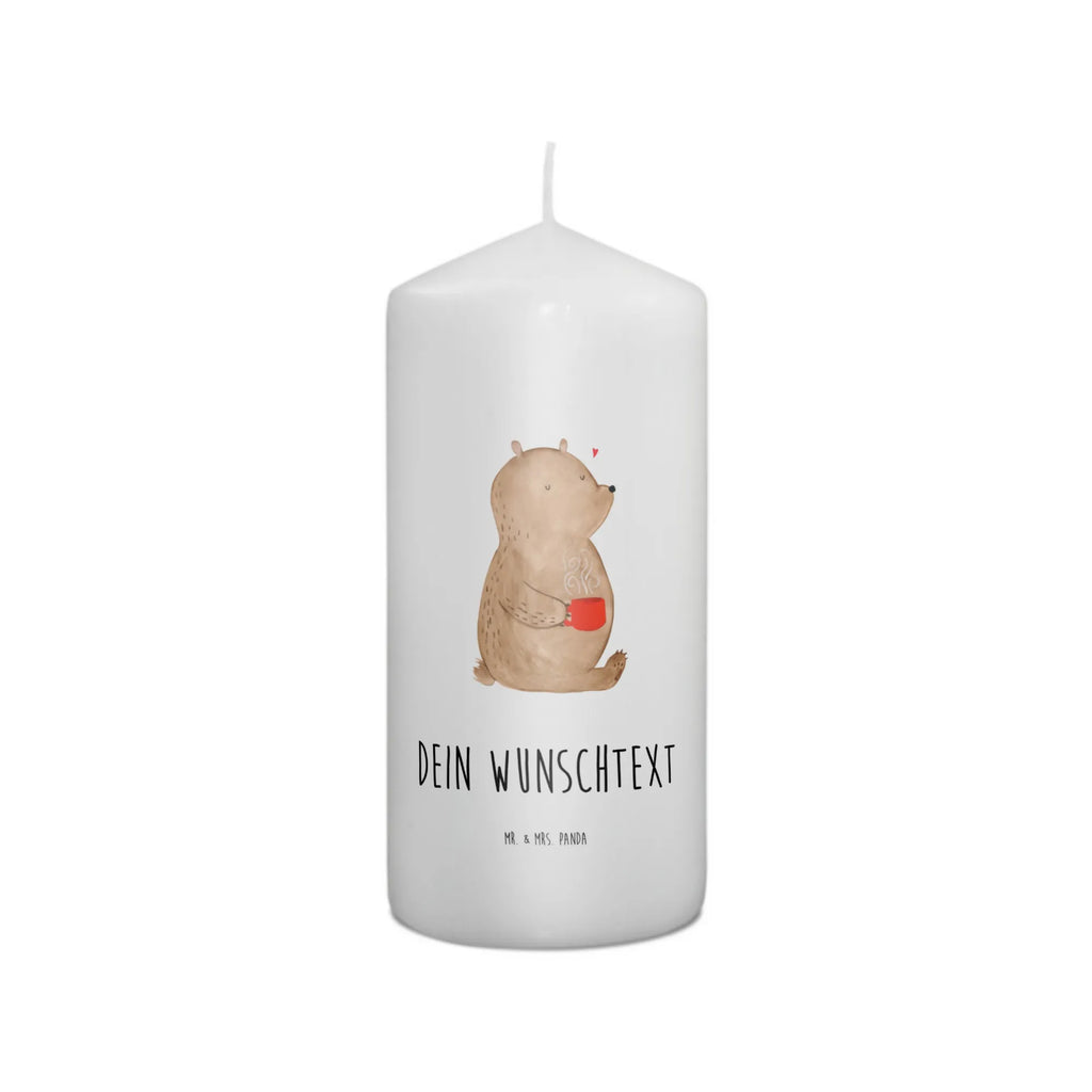 Personalised candle bear Coffee Teelicht Mit Namensdruck, Sojawachskerze Mit Namensdruck, Holz-Kerze Mit Namen, Osterkerze Mit Namen, Duftkerze Mit Namen, Streukerze Mit Namensdruck, Gedenkkerze Mit Namen, Fair-Trade-Kerze Mit Namensgravur, Laternenkerze Mit Namensdruck, Kerze Mit Namen, Trauerkerze Mit Namen, Taufekerze Mit Namensgravur, Blockkerze Mit Namensdruck, Votivkerze Mit Wunschname, Kerze Für Geburtstag Mit Wunschname, Adventskerze Mit Wunschname, Stumpenkerze Mit Namensgravur, Stabkerze Mit Gravur, Kommunionkerze Mit Namen, Andachtskerze Mit Namensgravur, Firmungskerze Mit Wunschname, Gartenkerze Mit Namen, Grabkerze Mit Namensgravur, Kerzen-Set Mit Namensgravur, LED-Kerze Mit Wunschname, Glas-Kerze Mit Wunschname, Outdoor-Kerze Mit Namensgravur, Kerze Mit Prägung Und Wunschname, Metall-Kerze Mit Namensgravur, Bienenwachskerze Mit Wunschname, Kerze Für Hochzeit Mit Namensgravur, Tischkerze Mit Namensdruck, Gastgeschenk Kerze Mit Namen, Bio-Kerze Mit Wunschname, Weihnachtskerze Mit Namensgravur, Handgemachte Kerze Mit Wunschname, Handgegossene Kerze Mit Namen, Tafelkerze Mit Wunschname, Stearinkerze Mit Gravur, Schwimmkerze Mit Namen, Personalisierte Kerze, Kerze Mit Spruch Und Namen, Bär, Teddy, Teddybär, Welt retten, guten Morgen, Morgenroutine, Motivation, Coffee, Bären, Kaffee, Welt erobern