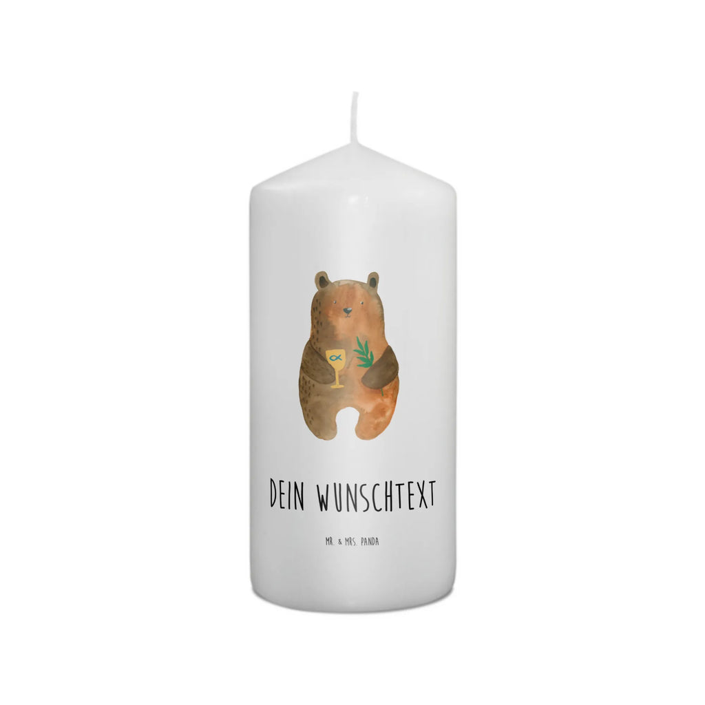 Personalised candle bear confirmation Stearinkerze Mit Gravur, Gedenkkerze Mit Namen, Grabkerze Mit Namensgravur, Laternenkerze Mit Namensdruck, Outdoor-Kerze Mit Namensgravur, Metall-Kerze Mit Namensgravur, Kerze Mit Prägung Und Wunschname, LED-Kerze Mit Wunschname, Kerze Für Geburtstag Mit Wunschname, Gartenkerze Mit Namen, Sojawachskerze Mit Namensdruck, Firmungskerze Mit Wunschname, Stabkerze Mit Gravur, Holz-Kerze Mit Namen, Handgegossene Kerze Mit Namen, Kerze Für Hochzeit Mit Namensgravur, Fair-Trade-Kerze Mit Namensgravur, Blockkerze Mit Namensdruck, Tafelkerze Mit Wunschname, Bio-Kerze Mit Wunschname, Handgemachte Kerze Mit Wunschname, Bienenwachskerze Mit Wunschname, Trauerkerze Mit Namen, Streukerze Mit Namensdruck, Personalisierte Kerze, Votivkerze Mit Wunschname, Kerzen-Set Mit Namensgravur, Kerze Mit Namen, Gastgeschenk Kerze Mit Namen, Weihnachtskerze Mit Namensgravur, Kommunionkerze Mit Namen, Teelicht Mit Namensdruck, Glas-Kerze Mit Wunschname, Duftkerze Mit Namen, Schwimmkerze Mit Namen, Adventskerze Mit Wunschname, Taufekerze Mit Namensgravur, Andachtskerze Mit Namensgravur, Tischkerze Mit Namensdruck, Kerze Mit Spruch Und Namen, Osterkerze Mit Namen, Stumpenkerze Mit Namensgravur, Bär, Teddy, Teddybär, Gottesdienst, Kirche, evangelisch, Konfirmation