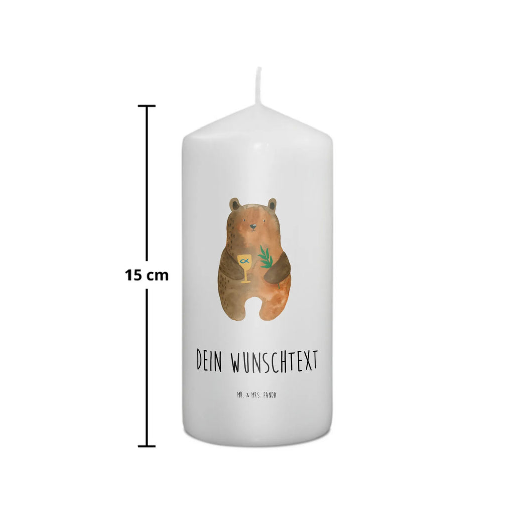 Personalised candle bear confirmation Stearinkerze Mit Gravur, Gedenkkerze Mit Namen, Grabkerze Mit Namensgravur, Laternenkerze Mit Namensdruck, Outdoor-Kerze Mit Namensgravur, Metall-Kerze Mit Namensgravur, Kerze Mit Prägung Und Wunschname, LED-Kerze Mit Wunschname, Kerze Für Geburtstag Mit Wunschname, Gartenkerze Mit Namen, Sojawachskerze Mit Namensdruck, Firmungskerze Mit Wunschname, Stabkerze Mit Gravur, Holz-Kerze Mit Namen, Handgegossene Kerze Mit Namen, Kerze Für Hochzeit Mit Namensgravur, Fair-Trade-Kerze Mit Namensgravur, Blockkerze Mit Namensdruck, Tafelkerze Mit Wunschname, Bio-Kerze Mit Wunschname, Handgemachte Kerze Mit Wunschname, Bienenwachskerze Mit Wunschname, Trauerkerze Mit Namen, Streukerze Mit Namensdruck, Personalisierte Kerze, Votivkerze Mit Wunschname, Kerzen-Set Mit Namensgravur, Kerze Mit Namen, Gastgeschenk Kerze Mit Namen, Weihnachtskerze Mit Namensgravur, Kommunionkerze Mit Namen, Teelicht Mit Namensdruck, Glas-Kerze Mit Wunschname, Duftkerze Mit Namen, Schwimmkerze Mit Namen, Adventskerze Mit Wunschname, Taufekerze Mit Namensgravur, Andachtskerze Mit Namensgravur, Tischkerze Mit Namensdruck, Kerze Mit Spruch Und Namen, Osterkerze Mit Namen, Stumpenkerze Mit Namensgravur, Bär, Teddy, Teddybär, Gottesdienst, Kirche, evangelisch, Konfirmation