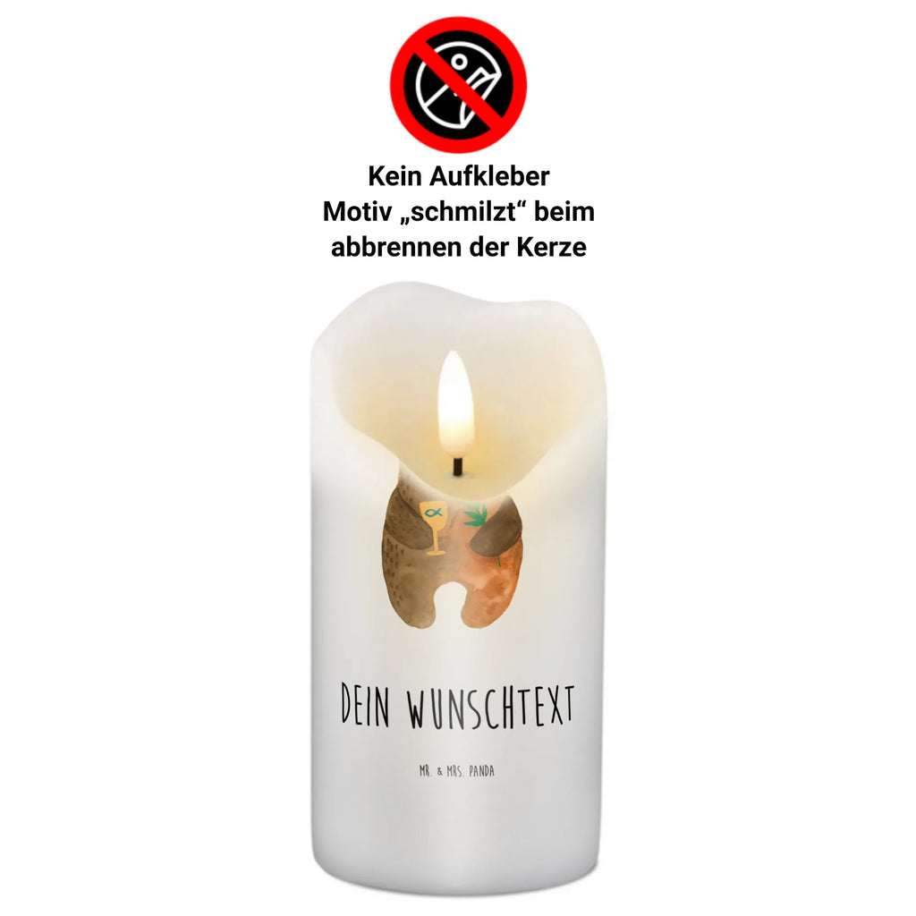 Personalised candle bear confirmation Stearinkerze Mit Gravur, Gedenkkerze Mit Namen, Grabkerze Mit Namensgravur, Laternenkerze Mit Namensdruck, Outdoor-Kerze Mit Namensgravur, Metall-Kerze Mit Namensgravur, Kerze Mit Prägung Und Wunschname, LED-Kerze Mit Wunschname, Kerze Für Geburtstag Mit Wunschname, Gartenkerze Mit Namen, Sojawachskerze Mit Namensdruck, Firmungskerze Mit Wunschname, Stabkerze Mit Gravur, Holz-Kerze Mit Namen, Handgegossene Kerze Mit Namen, Kerze Für Hochzeit Mit Namensgravur, Fair-Trade-Kerze Mit Namensgravur, Blockkerze Mit Namensdruck, Tafelkerze Mit Wunschname, Bio-Kerze Mit Wunschname, Handgemachte Kerze Mit Wunschname, Bienenwachskerze Mit Wunschname, Trauerkerze Mit Namen, Streukerze Mit Namensdruck, Personalisierte Kerze, Votivkerze Mit Wunschname, Kerzen-Set Mit Namensgravur, Kerze Mit Namen, Gastgeschenk Kerze Mit Namen, Weihnachtskerze Mit Namensgravur, Kommunionkerze Mit Namen, Teelicht Mit Namensdruck, Glas-Kerze Mit Wunschname, Duftkerze Mit Namen, Schwimmkerze Mit Namen, Adventskerze Mit Wunschname, Taufekerze Mit Namensgravur, Andachtskerze Mit Namensgravur, Tischkerze Mit Namensdruck, Kerze Mit Spruch Und Namen, Osterkerze Mit Namen, Stumpenkerze Mit Namensgravur, Bär, Teddy, Teddybär, Gottesdienst, Kirche, evangelisch, Konfirmation
