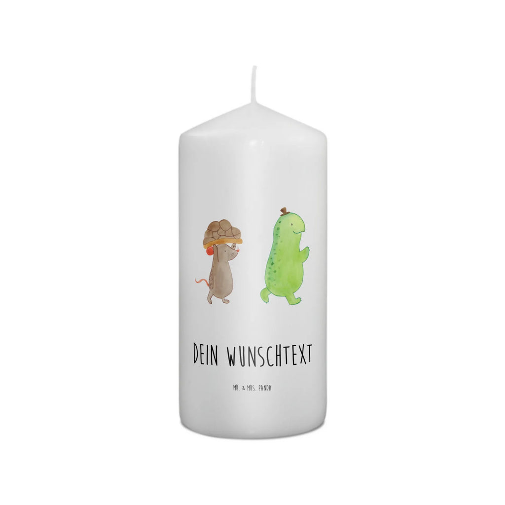 Personalisierte Kerze Schildkröte & Maus Grabkerze Mit Namensgravur, Stumpenkerze Mit Namensgravur, Blockkerze Mit Namensdruck, Schwimmkerze Mit Namen, Duftkerze Mit Namen, Handgemachte Kerze Mit Wunschname, Kerze Mit Namen, Handgegossene Kerze Mit Namen, Votivkerze Mit Wunschname, Gartenkerze Mit Namen, Teelicht Mit Namensdruck, Trauerkerze Mit Namen, Metall-Kerze Mit Namensgravur, Kerze Für Hochzeit Mit Namensgravur, Stearinkerze Mit Gravur, Gastgeschenk Kerze Mit Namen, Taufekerze Mit Namensgravur, Laternenkerze Mit Namensdruck, Kerze Mit Prägung Und Wunschname, Gedenkkerze Mit Namen, LED-Kerze Mit Wunschname, Holz-Kerze Mit Namen, Kerze Mit Spruch Und Namen, Firmungskerze Mit Wunschname, Bio-Kerze Mit Wunschname, Tischkerze Mit Namensdruck, Glas-Kerze Mit Wunschname, Andachtskerze Mit Namensgravur, Kerze Für Geburtstag Mit Wunschname, Streukerze Mit Namensdruck, Osterkerze Mit Namen, Fair-Trade-Kerze Mit Namensgravur, Sojawachskerze Mit Namensdruck, Tafelkerze Mit Wunschname, Weihnachtskerze Mit Namensgravur, Stabkerze Mit Gravur, Outdoor-Kerze Mit Namensgravur, Personalisierte Kerze, Kommunionkerze Mit Namen, Bienenwachskerze Mit Wunschname, Kerzen-Set Mit Namensgravur, Adventskerze Mit Wunschname, Schildkröte, Beste Freundinnen, Freundinnen, Maus, Freunde, Beste Freunde