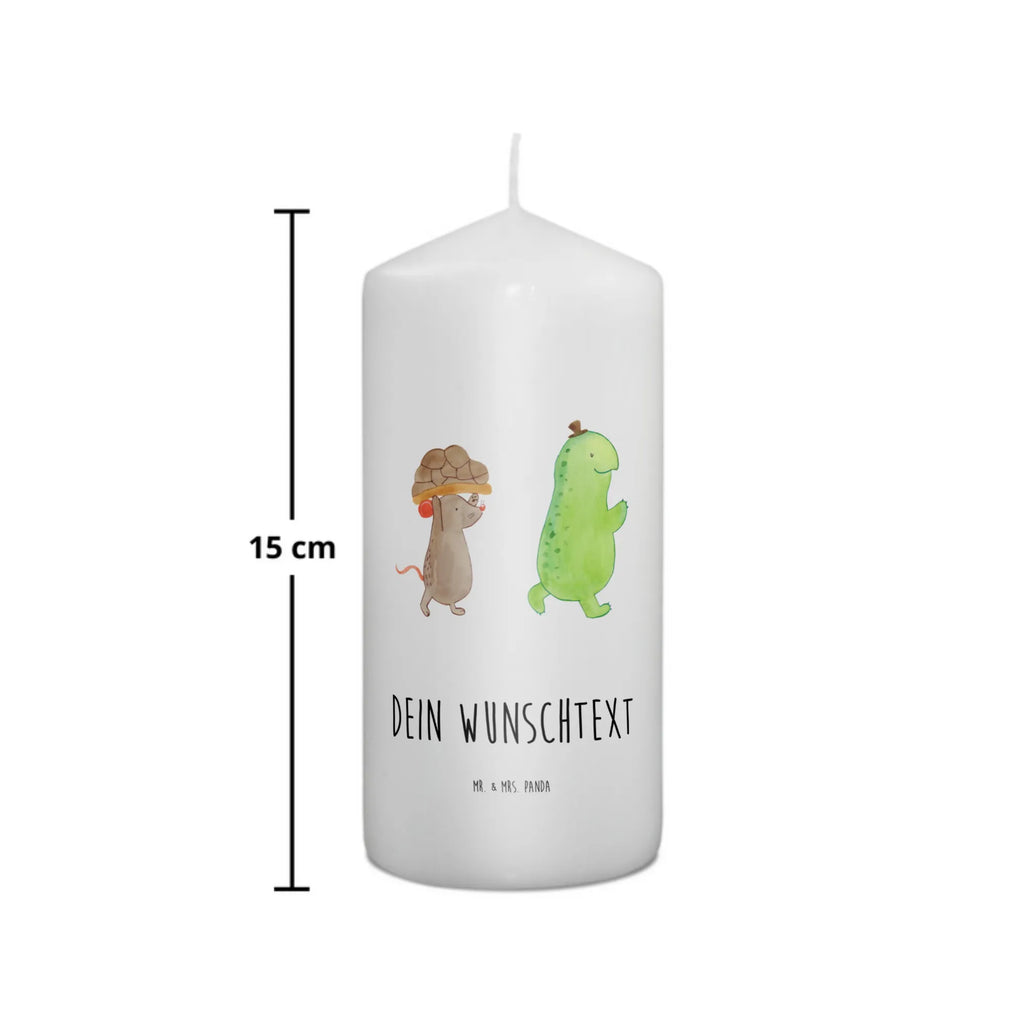 Personalisierte Kerze Schildkröte & Maus Grabkerze Mit Namensgravur, Stumpenkerze Mit Namensgravur, Blockkerze Mit Namensdruck, Schwimmkerze Mit Namen, Duftkerze Mit Namen, Handgemachte Kerze Mit Wunschname, Kerze Mit Namen, Handgegossene Kerze Mit Namen, Votivkerze Mit Wunschname, Gartenkerze Mit Namen, Teelicht Mit Namensdruck, Trauerkerze Mit Namen, Metall-Kerze Mit Namensgravur, Kerze Für Hochzeit Mit Namensgravur, Stearinkerze Mit Gravur, Gastgeschenk Kerze Mit Namen, Taufekerze Mit Namensgravur, Laternenkerze Mit Namensdruck, Kerze Mit Prägung Und Wunschname, Gedenkkerze Mit Namen, LED-Kerze Mit Wunschname, Holz-Kerze Mit Namen, Kerze Mit Spruch Und Namen, Firmungskerze Mit Wunschname, Bio-Kerze Mit Wunschname, Tischkerze Mit Namensdruck, Glas-Kerze Mit Wunschname, Andachtskerze Mit Namensgravur, Kerze Für Geburtstag Mit Wunschname, Streukerze Mit Namensdruck, Osterkerze Mit Namen, Fair-Trade-Kerze Mit Namensgravur, Sojawachskerze Mit Namensdruck, Tafelkerze Mit Wunschname, Weihnachtskerze Mit Namensgravur, Stabkerze Mit Gravur, Outdoor-Kerze Mit Namensgravur, Personalisierte Kerze, Kommunionkerze Mit Namen, Bienenwachskerze Mit Wunschname, Kerzen-Set Mit Namensgravur, Adventskerze Mit Wunschname, Schildkröte, Beste Freundinnen, Freundinnen, Maus, Freunde, Beste Freunde