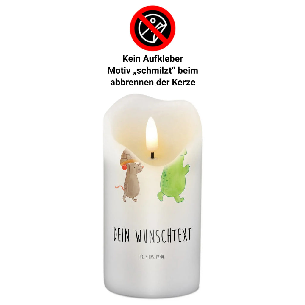 Personalisierte Kerze Schildkröte & Maus Grabkerze Mit Namensgravur, Stumpenkerze Mit Namensgravur, Blockkerze Mit Namensdruck, Schwimmkerze Mit Namen, Duftkerze Mit Namen, Handgemachte Kerze Mit Wunschname, Kerze Mit Namen, Handgegossene Kerze Mit Namen, Votivkerze Mit Wunschname, Gartenkerze Mit Namen, Teelicht Mit Namensdruck, Trauerkerze Mit Namen, Metall-Kerze Mit Namensgravur, Kerze Für Hochzeit Mit Namensgravur, Stearinkerze Mit Gravur, Gastgeschenk Kerze Mit Namen, Taufekerze Mit Namensgravur, Laternenkerze Mit Namensdruck, Kerze Mit Prägung Und Wunschname, Gedenkkerze Mit Namen, LED-Kerze Mit Wunschname, Holz-Kerze Mit Namen, Kerze Mit Spruch Und Namen, Firmungskerze Mit Wunschname, Bio-Kerze Mit Wunschname, Tischkerze Mit Namensdruck, Glas-Kerze Mit Wunschname, Andachtskerze Mit Namensgravur, Kerze Für Geburtstag Mit Wunschname, Streukerze Mit Namensdruck, Osterkerze Mit Namen, Fair-Trade-Kerze Mit Namensgravur, Sojawachskerze Mit Namensdruck, Tafelkerze Mit Wunschname, Weihnachtskerze Mit Namensgravur, Stabkerze Mit Gravur, Outdoor-Kerze Mit Namensgravur, Personalisierte Kerze, Kommunionkerze Mit Namen, Bienenwachskerze Mit Wunschname, Kerzen-Set Mit Namensgravur, Adventskerze Mit Wunschname, Schildkröte, Beste Freundinnen, Freundinnen, Maus, Freunde, Beste Freunde