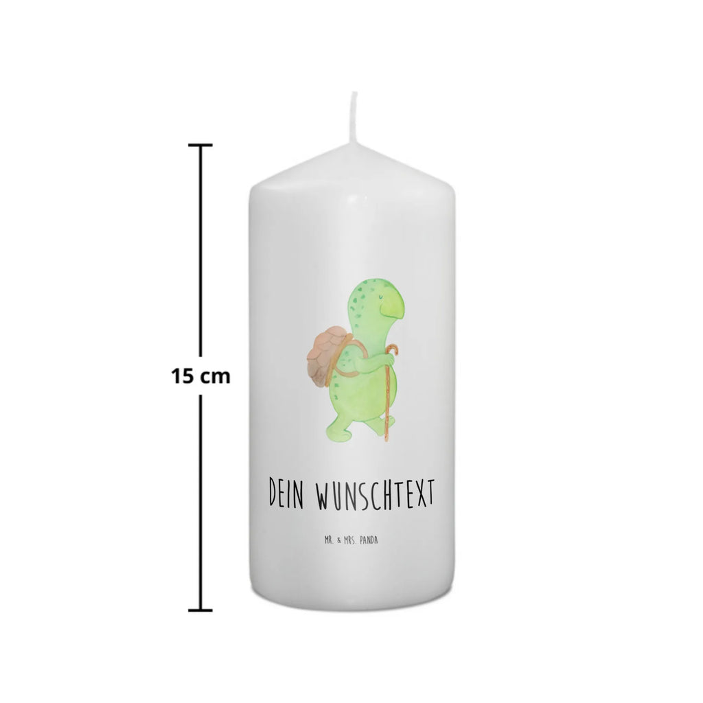 Personalised candle tortoise walker turtle, tortoise, reptile, ancient creature, cute, sweet, gift, gift ideas, birthday gift, illustrated, funny, turtle gift items, funny turtle gifts, pet turtles, mom, best friend, sister or daughter, turtle lover, motivation, new beginning, motivational slogan, turtles