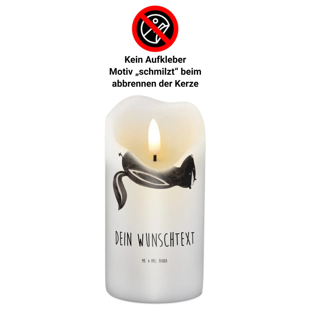 Personalised candle skunk ball Bienenwachskerze Mit Wunschname, Kerze Mit Spruch Und Namen, Bio-Kerze Mit Wunschname, Kommunionkerze Mit Namen, Kerze Für Hochzeit Mit Namensgravur, Taufekerze Mit Namensgravur, Duftkerze Mit Namen, Personalisierte Kerze, Trauerkerze Mit Namen, Kerzen-Set Mit Namensgravur, Firmungskerze Mit Wunschname, Grabkerze Mit Namensgravur, Gastgeschenk Kerze Mit Namen, Blockkerze Mit Namensdruck, Andachtskerze Mit Namensgravur, Kerze Mit Namen, Streukerze Mit Namensdruck, Laternenkerze Mit Namensdruck, Votivkerze Mit Wunschname, Glas-Kerze Mit Wunschname, Stearinkerze Mit Gravur, Stumpenkerze Mit Namensgravur, Holz-Kerze Mit Namen, Gartenkerze Mit Namen, Kerze Für Geburtstag Mit Wunschname, Osterkerze Mit Namen, Fair-Trade-Kerze Mit Namensgravur, Tafelkerze Mit Wunschname, Handgemachte Kerze Mit Wunschname, Adventskerze Mit Wunschname, Schwimmkerze Mit Namen, Stabkerze Mit Gravur, Outdoor-Kerze Mit Namensgravur, Metall-Kerze Mit Namensgravur, Weihnachtskerze Mit Namensgravur, Sojawachskerze Mit Namensdruck, Gedenkkerze Mit Namen, Teelicht Mit Namensdruck, Handgegossene Kerze Mit Namen, LED-Kerze Mit Wunschname, Tischkerze Mit Namensdruck, Kerze Mit Prägung Und Wunschname, Stinktier, Skunk, Stinker, Weisheit, Stinki, Raubtier, Verspielt, Wildtier