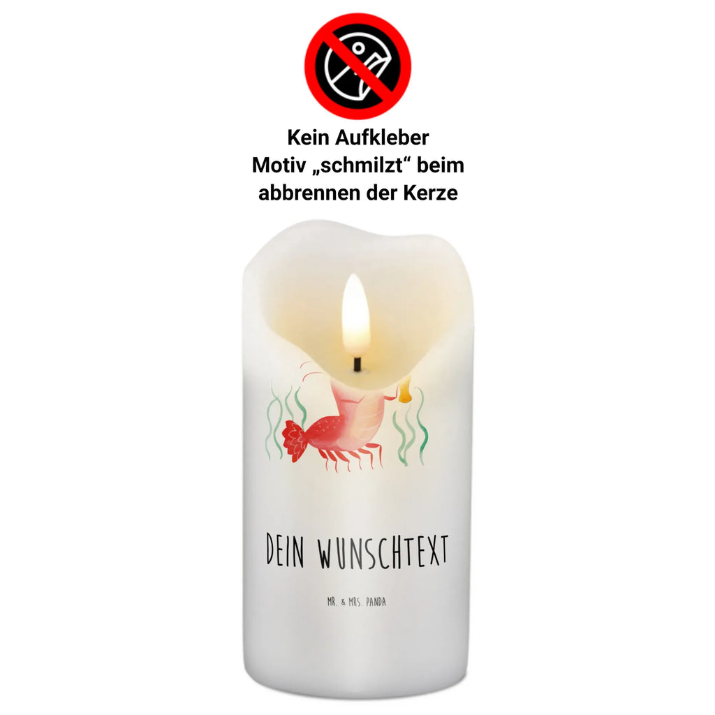 Personalisierte Kerze Hummer mit Weizen Blockkerze Mit Namensdruck, Tafelkerze Mit Wunschname, Metall-Kerze Mit Namensgravur, Adventskerze Mit Wunschname, Duftkerze Mit Namen, LED-Kerze Mit Wunschname, Kerzen-Set Mit Namensgravur, Taufekerze Mit Namensgravur, Streukerze Mit Namensdruck, Kerze Für Geburtstag Mit Wunschname, Gastgeschenk Kerze Mit Namen, Kerze Mit Prägung Und Wunschname, Kommunionkerze Mit Namen, Holz-Kerze Mit Namen, Kerze Für Hochzeit Mit Namensgravur, Laternenkerze Mit Namensdruck, Osterkerze Mit Namen, Sojawachskerze Mit Namensdruck, Bienenwachskerze Mit Wunschname, Trauerkerze Mit Namen, Grabkerze Mit Namensgravur, Personalisierte Kerze, Schwimmkerze Mit Namen, Andachtskerze Mit Namensgravur, Fair-Trade-Kerze Mit Namensgravur, Teelicht Mit Namensdruck, Votivkerze Mit Wunschname, Gartenkerze Mit Namen, Gedenkkerze Mit Namen, Bio-Kerze Mit Wunschname, Handgemachte Kerze Mit Wunschname, Kerze Mit Namen, Stearinkerze Mit Gravur, Stabkerze Mit Gravur, Weihnachtskerze Mit Namensgravur, Stumpenkerze Mit Namensgravur, Outdoor-Kerze Mit Namensgravur, Glas-Kerze Mit Wunschname, Tischkerze Mit Namensdruck, Firmungskerze Mit Wunschname, Handgegossene Kerze Mit Namen, Kerze Mit Spruch Und Namen, Meer, Urlaub, Meerestiere, Bierliebhaber, Junggeselle, Garnelen, Männerhaushalt, Bier, Kochen, Gasthaus, Wirtschaft, Kneipe, Junggesellin, Garnele