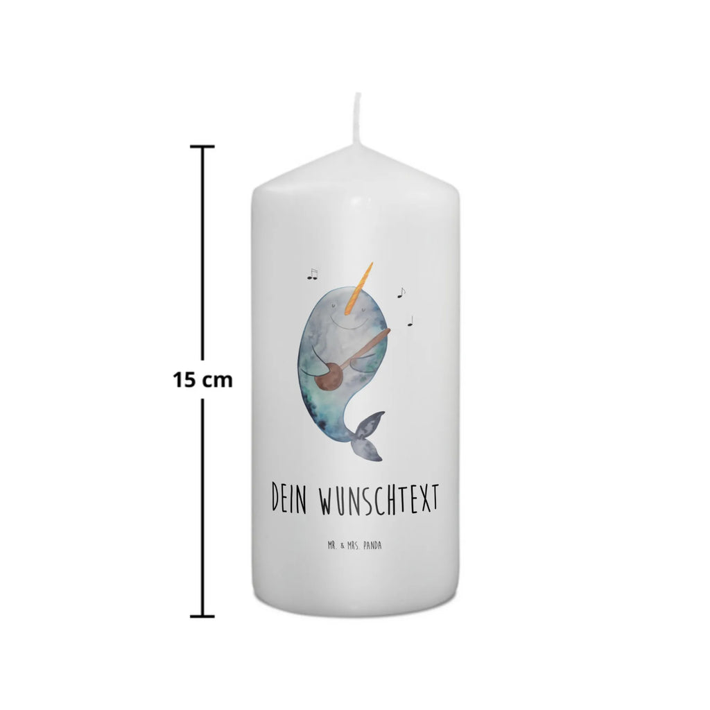 Personalised candle narwhal guitar Osterkerze Mit Namen, Kerze Mit Namen, Stearinkerze Mit Gravur, Tafelkerze Mit Wunschname, Adventskerze Mit Wunschname, Gedenkkerze Mit Namen, Kerze Für Geburtstag Mit Wunschname, Glas-Kerze Mit Wunschname, Bienenwachskerze Mit Wunschname, Streukerze Mit Namensdruck, Taufekerze Mit Namensgravur, Gastgeschenk Kerze Mit Namen, Handgemachte Kerze Mit Wunschname, Kerzen-Set Mit Namensgravur, Bio-Kerze Mit Wunschname, Personalisierte Kerze, Blockkerze Mit Namensdruck, Kerze Mit Prägung Und Wunschname, Andachtskerze Mit Namensgravur, Handgegossene Kerze Mit Namen, LED-Kerze Mit Wunschname, Schwimmkerze Mit Namen, Tischkerze Mit Namensdruck, Teelicht Mit Namensdruck, Gartenkerze Mit Namen, Stabkerze Mit Gravur, Holz-Kerze Mit Namen, Outdoor-Kerze Mit Namensgravur, Kommunionkerze Mit Namen, Duftkerze Mit Namen, Grabkerze Mit Namensgravur, Weihnachtskerze Mit Namensgravur, Kerze Für Hochzeit Mit Namensgravur, Metall-Kerze Mit Namensgravur, Sojawachskerze Mit Namensdruck, Laternenkerze Mit Namensdruck, Fair-Trade-Kerze Mit Namensgravur, Firmungskerze Mit Wunschname, Kerze Mit Spruch Und Namen, Votivkerze Mit Wunschname, Stumpenkerze Mit Namensgravur, Trauerkerze Mit Namen, Meerestiere, Meer, Urlaub, Problemlösung, Gitarre, Tanzen, Frust, Probleme, Gespräche, Narwal, Wal