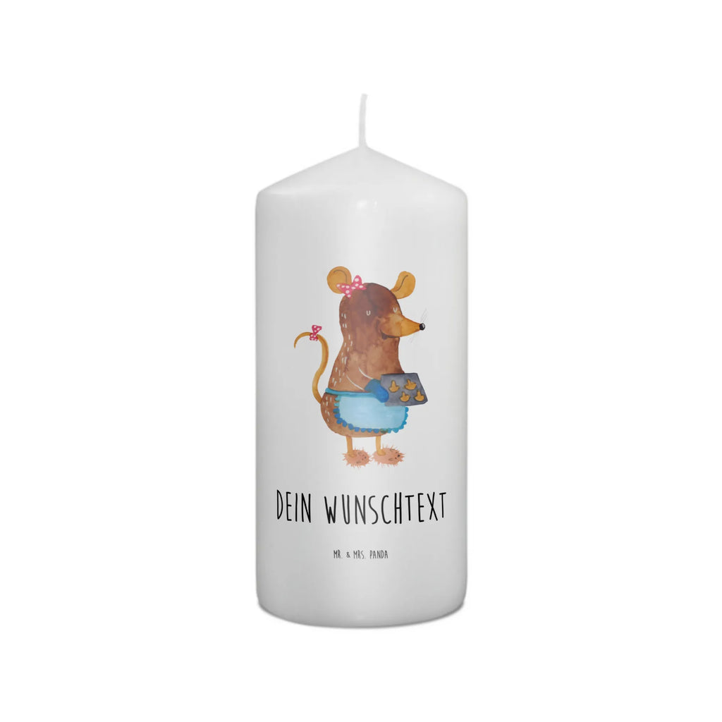 Personalised candle Mouse Cookies Holz-Kerze Mit Namen, Andachtskerze Mit Namensgravur, Kerze Für Hochzeit Mit Namensgravur, Handgemachte Kerze Mit Wunschname, Fair-Trade-Kerze Mit Namensgravur, Tischkerze Mit Namensdruck, Taufekerze Mit Namensgravur, Gastgeschenk Kerze Mit Namen, Stabkerze Mit Gravur, Osterkerze Mit Namen, Bio-Kerze Mit Wunschname, Outdoor-Kerze Mit Namensgravur, Gartenkerze Mit Namen, Stumpenkerze Mit Namensgravur, Adventskerze Mit Wunschname, Votivkerze Mit Wunschname, Streukerze Mit Namensdruck, Blockkerze Mit Namensdruck, Kerze Mit Prägung Und Wunschname, Gedenkkerze Mit Namen, Kerzen-Set Mit Namensgravur, Glas-Kerze Mit Wunschname, Firmungskerze Mit Wunschname, Laternenkerze Mit Namensdruck, Duftkerze Mit Namen, Kerze Mit Namen, Weihnachtskerze Mit Namensgravur, Kerze Mit Spruch Und Namen, Teelicht Mit Namensdruck, Kommunionkerze Mit Namen, Bienenwachskerze Mit Wunschname, Personalisierte Kerze, Handgegossene Kerze Mit Namen, Kerze Für Geburtstag Mit Wunschname, Tafelkerze Mit Wunschname, LED-Kerze Mit Wunschname, Grabkerze Mit Namensgravur, Trauerkerze Mit Namen, Metall-Kerze Mit Namensgravur, Schwimmkerze Mit Namen, Stearinkerze Mit Gravur, Sojawachskerze Mit Namensdruck, Weihnachten, Winter, Weihnachtsdeko, Nikolaus, Advent, Heiligabend, Wintermotiv, Maus, Plätzchen, Backen, Chaosqueen, Weihnachtsbäckerei, Weihnachtskekse, Kekse