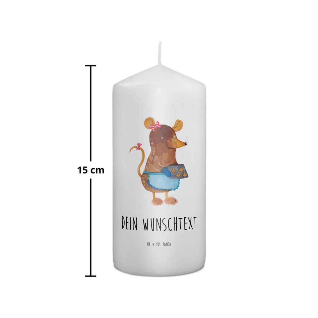 Personalised candle Mouse Cookies Holz-Kerze Mit Namen, Andachtskerze Mit Namensgravur, Kerze Für Hochzeit Mit Namensgravur, Handgemachte Kerze Mit Wunschname, Fair-Trade-Kerze Mit Namensgravur, Tischkerze Mit Namensdruck, Taufekerze Mit Namensgravur, Gastgeschenk Kerze Mit Namen, Stabkerze Mit Gravur, Osterkerze Mit Namen, Bio-Kerze Mit Wunschname, Outdoor-Kerze Mit Namensgravur, Gartenkerze Mit Namen, Stumpenkerze Mit Namensgravur, Adventskerze Mit Wunschname, Votivkerze Mit Wunschname, Streukerze Mit Namensdruck, Blockkerze Mit Namensdruck, Kerze Mit Prägung Und Wunschname, Gedenkkerze Mit Namen, Kerzen-Set Mit Namensgravur, Glas-Kerze Mit Wunschname, Firmungskerze Mit Wunschname, Laternenkerze Mit Namensdruck, Duftkerze Mit Namen, Kerze Mit Namen, Weihnachtskerze Mit Namensgravur, Kerze Mit Spruch Und Namen, Teelicht Mit Namensdruck, Kommunionkerze Mit Namen, Bienenwachskerze Mit Wunschname, Personalisierte Kerze, Handgegossene Kerze Mit Namen, Kerze Für Geburtstag Mit Wunschname, Tafelkerze Mit Wunschname, LED-Kerze Mit Wunschname, Grabkerze Mit Namensgravur, Trauerkerze Mit Namen, Metall-Kerze Mit Namensgravur, Schwimmkerze Mit Namen, Stearinkerze Mit Gravur, Sojawachskerze Mit Namensdruck, Weihnachten, Winter, Weihnachtsdeko, Nikolaus, Advent, Heiligabend, Wintermotiv, Maus, Plätzchen, Backen, Chaosqueen, Weihnachtsbäckerei, Weihnachtskekse, Kekse