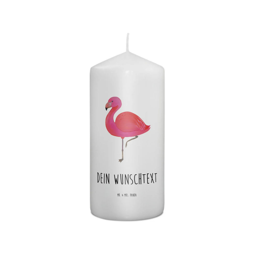 Personalisierte Kerze Flamingo classic Bio-Kerze Mit Wunschname, Handgemachte Kerze Mit Wunschname, Laternenkerze Mit Namensdruck, Schwimmkerze Mit Namen, Firmungskerze Mit Wunschname, Kerze Mit Prägung Und Wunschname, Kerze Für Geburtstag Mit Wunschname, Kerze Mit Namen, Outdoor-Kerze Mit Namensgravur, Holz-Kerze Mit Namen, Weihnachtskerze Mit Namensgravur, Metall-Kerze Mit Namensgravur, Tafelkerze Mit Wunschname, Stumpenkerze Mit Namensgravur, Fair-Trade-Kerze Mit Namensgravur, Grabkerze Mit Namensgravur, Bienenwachskerze Mit Wunschname, Sojawachskerze Mit Namensdruck, Kerze Mit Spruch Und Namen, Kommunionkerze Mit Namen, Duftkerze Mit Namen, Personalisierte Kerze, Trauerkerze Mit Namen, Stearinkerze Mit Gravur, Teelicht Mit Namensdruck, Blockkerze Mit Namensdruck, Adventskerze Mit Wunschname, Kerze Für Hochzeit Mit Namensgravur, Gastgeschenk Kerze Mit Namen, Andachtskerze Mit Namensgravur, Gedenkkerze Mit Namen, Votivkerze Mit Wunschname, Streukerze Mit Namensdruck, Gartenkerze Mit Namen, LED-Kerze Mit Wunschname, Taufekerze Mit Namensgravur, Stabkerze Mit Gravur, Handgegossene Kerze Mit Namen, Kerzen-Set Mit Namensgravur, Glas-Kerze Mit Wunschname, Tischkerze Mit Namensdruck, Osterkerze Mit Namen, Flamingo, Freundinnen, für Mich, Tochter, Spruch, Einzigartig, Geschwister, Sohn, Stolz, Ich, Selbstliebe, Freundin, Außenseiter