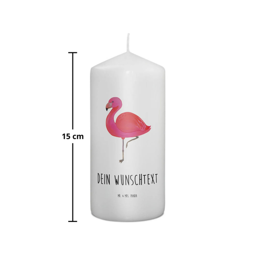 Personalisierte Kerze Flamingo classic Bio-Kerze Mit Wunschname, Handgemachte Kerze Mit Wunschname, Laternenkerze Mit Namensdruck, Schwimmkerze Mit Namen, Firmungskerze Mit Wunschname, Kerze Mit Prägung Und Wunschname, Kerze Für Geburtstag Mit Wunschname, Kerze Mit Namen, Outdoor-Kerze Mit Namensgravur, Holz-Kerze Mit Namen, Weihnachtskerze Mit Namensgravur, Metall-Kerze Mit Namensgravur, Tafelkerze Mit Wunschname, Stumpenkerze Mit Namensgravur, Fair-Trade-Kerze Mit Namensgravur, Grabkerze Mit Namensgravur, Bienenwachskerze Mit Wunschname, Sojawachskerze Mit Namensdruck, Kerze Mit Spruch Und Namen, Kommunionkerze Mit Namen, Duftkerze Mit Namen, Personalisierte Kerze, Trauerkerze Mit Namen, Stearinkerze Mit Gravur, Teelicht Mit Namensdruck, Blockkerze Mit Namensdruck, Adventskerze Mit Wunschname, Kerze Für Hochzeit Mit Namensgravur, Gastgeschenk Kerze Mit Namen, Andachtskerze Mit Namensgravur, Gedenkkerze Mit Namen, Votivkerze Mit Wunschname, Streukerze Mit Namensdruck, Gartenkerze Mit Namen, LED-Kerze Mit Wunschname, Taufekerze Mit Namensgravur, Stabkerze Mit Gravur, Handgegossene Kerze Mit Namen, Kerzen-Set Mit Namensgravur, Glas-Kerze Mit Wunschname, Tischkerze Mit Namensdruck, Osterkerze Mit Namen, Flamingo, Freundinnen, für Mich, Tochter, Spruch, Einzigartig, Geschwister, Sohn, Stolz, Ich, Selbstliebe, Freundin, Außenseiter