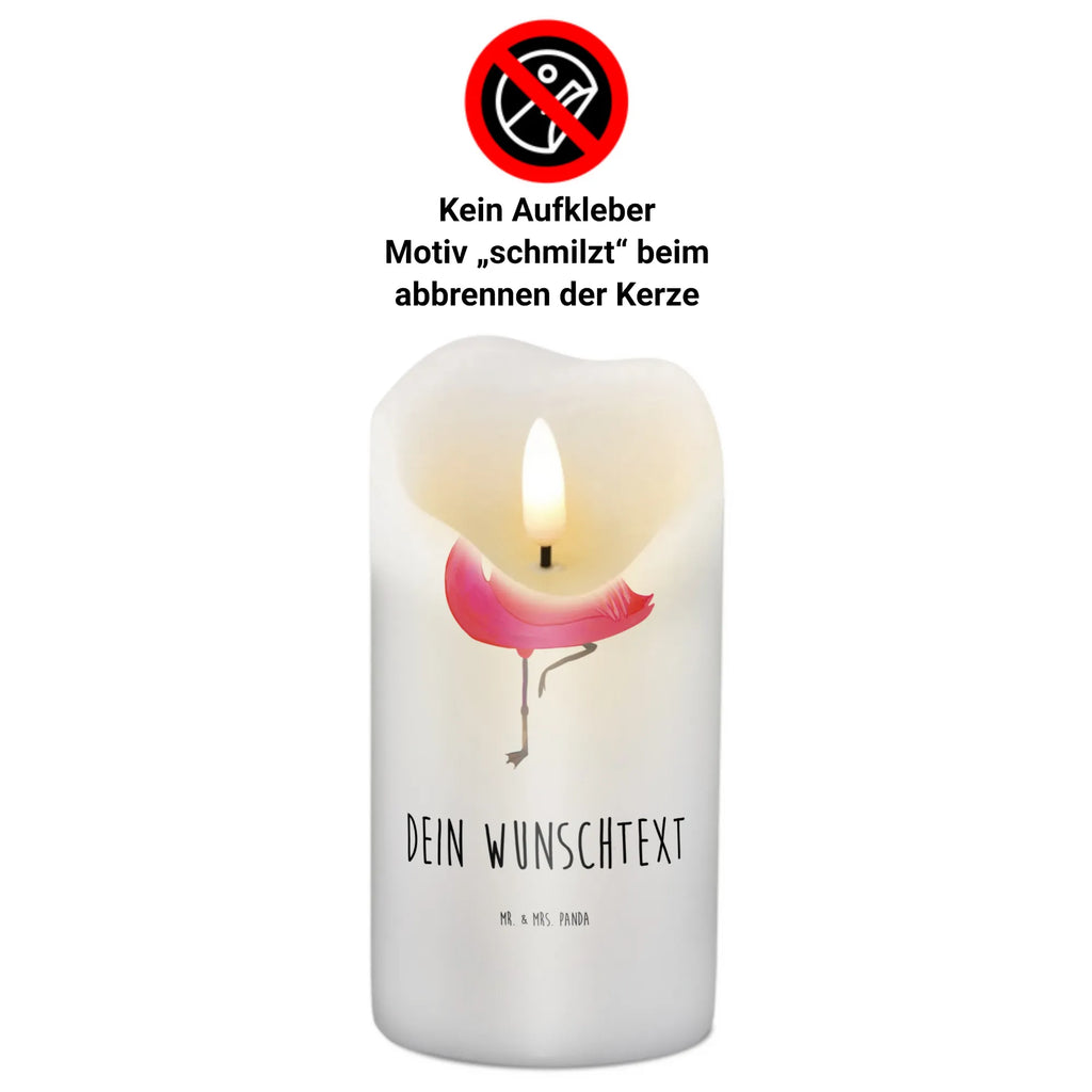 Personalisierte Kerze Flamingo classic Bio-Kerze Mit Wunschname, Handgemachte Kerze Mit Wunschname, Laternenkerze Mit Namensdruck, Schwimmkerze Mit Namen, Firmungskerze Mit Wunschname, Kerze Mit Prägung Und Wunschname, Kerze Für Geburtstag Mit Wunschname, Kerze Mit Namen, Outdoor-Kerze Mit Namensgravur, Holz-Kerze Mit Namen, Weihnachtskerze Mit Namensgravur, Metall-Kerze Mit Namensgravur, Tafelkerze Mit Wunschname, Stumpenkerze Mit Namensgravur, Fair-Trade-Kerze Mit Namensgravur, Grabkerze Mit Namensgravur, Bienenwachskerze Mit Wunschname, Sojawachskerze Mit Namensdruck, Kerze Mit Spruch Und Namen, Kommunionkerze Mit Namen, Duftkerze Mit Namen, Personalisierte Kerze, Trauerkerze Mit Namen, Stearinkerze Mit Gravur, Teelicht Mit Namensdruck, Blockkerze Mit Namensdruck, Adventskerze Mit Wunschname, Kerze Für Hochzeit Mit Namensgravur, Gastgeschenk Kerze Mit Namen, Andachtskerze Mit Namensgravur, Gedenkkerze Mit Namen, Votivkerze Mit Wunschname, Streukerze Mit Namensdruck, Gartenkerze Mit Namen, LED-Kerze Mit Wunschname, Taufekerze Mit Namensgravur, Stabkerze Mit Gravur, Handgegossene Kerze Mit Namen, Kerzen-Set Mit Namensgravur, Glas-Kerze Mit Wunschname, Tischkerze Mit Namensdruck, Osterkerze Mit Namen, Flamingo, Freundinnen, für Mich, Tochter, Spruch, Einzigartig, Geschwister, Sohn, Stolz, Ich, Selbstliebe, Freundin, Außenseiter