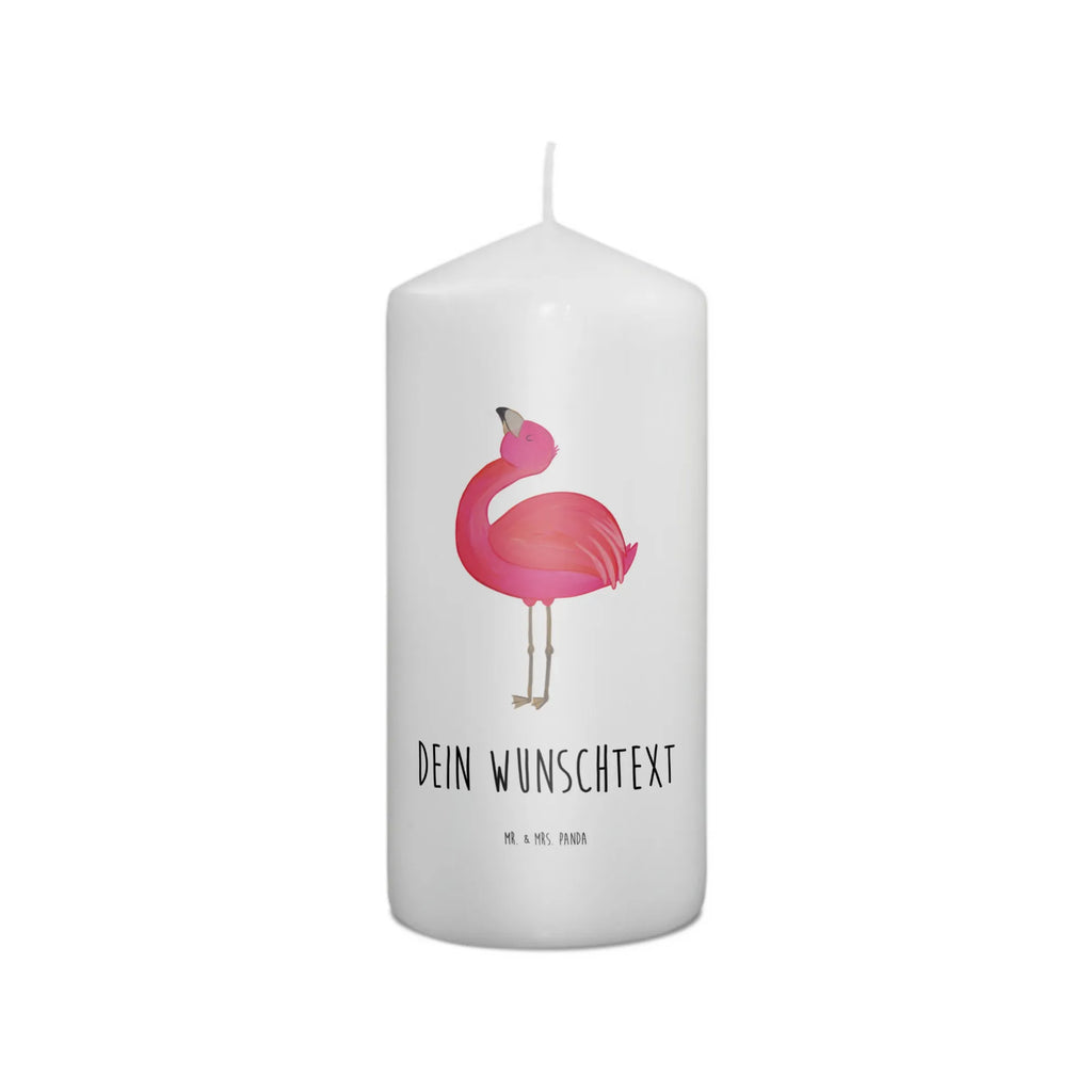 Personalisierte Kerze Flamingo stolz Osterkerze Mit Namen, Teelicht Mit Namensdruck, Taufekerze Mit Namensgravur, Schwimmkerze Mit Namen, Kerzen-Set Mit Namensgravur, Andachtskerze Mit Namensgravur, Outdoor-Kerze Mit Namensgravur, Fair-Trade-Kerze Mit Namensgravur, Kerze Mit Spruch Und Namen, Kommunionkerze Mit Namen, Stearinkerze Mit Gravur, Handgegossene Kerze Mit Namen, Streukerze Mit Namensdruck, Kerze Mit Namen, Kerze Für Geburtstag Mit Wunschname, Gedenkkerze Mit Namen, Kerze Mit Prägung Und Wunschname, Grabkerze Mit Namensgravur, Personalisierte Kerze, Weihnachtskerze Mit Namensgravur, Tafelkerze Mit Wunschname, LED-Kerze Mit Wunschname, Bienenwachskerze Mit Wunschname, Sojawachskerze Mit Namensdruck, Votivkerze Mit Wunschname, Metall-Kerze Mit Namensgravur, Glas-Kerze Mit Wunschname, Stumpenkerze Mit Namensgravur, Laternenkerze Mit Namensdruck, Bio-Kerze Mit Wunschname, Trauerkerze Mit Namen, Adventskerze Mit Wunschname, Handgemachte Kerze Mit Wunschname, Stabkerze Mit Gravur, Duftkerze Mit Namen, Holz-Kerze Mit Namen, Gartenkerze Mit Namen, Tischkerze Mit Namensdruck, Gastgeschenk Kerze Mit Namen, Kerze Für Hochzeit Mit Namensgravur, Firmungskerze Mit Wunschname, Blockkerze Mit Namensdruck, Flamingo, Stolz, Selbstliebe, Freundin, Freude, Schwester, Selbstakzeptanz, Beste Freundin, Mama, Tochter