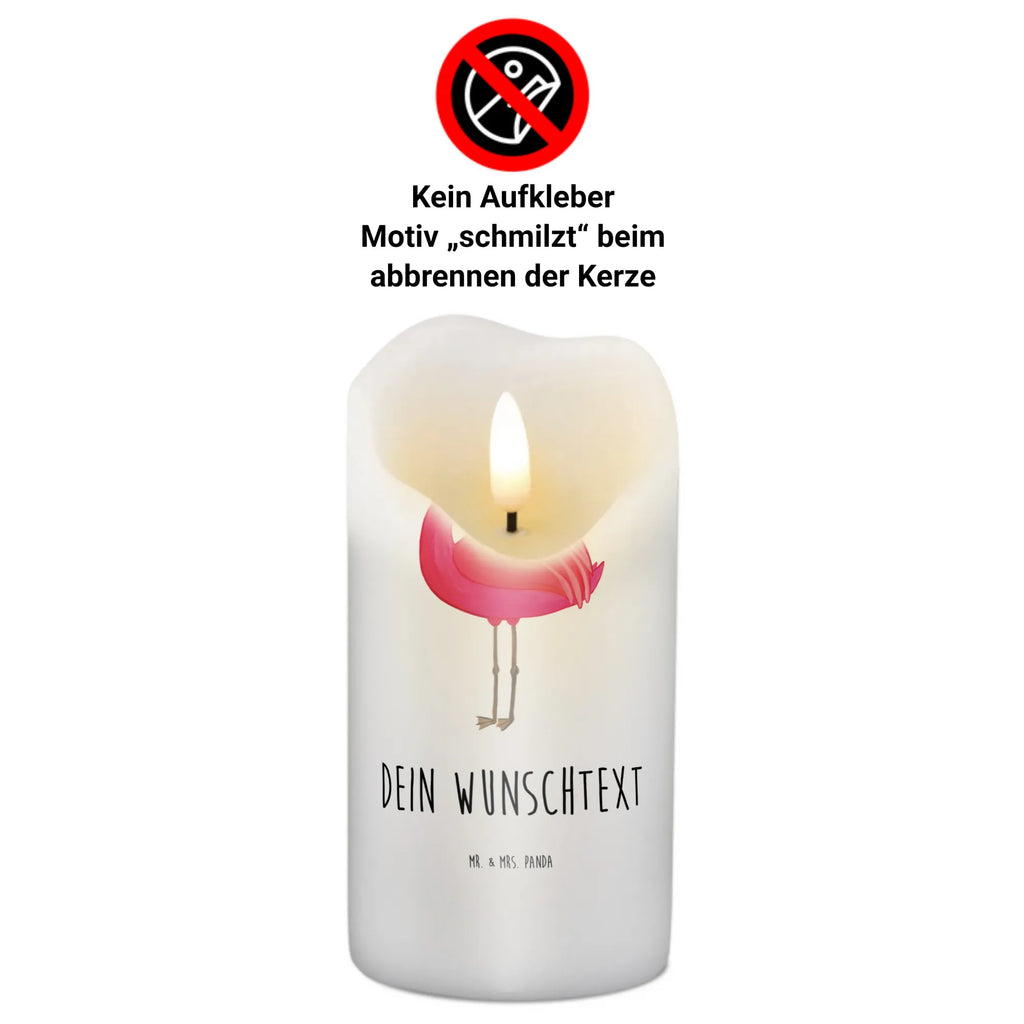 Personalisierte Kerze Flamingo stolz Osterkerze Mit Namen, Teelicht Mit Namensdruck, Taufekerze Mit Namensgravur, Schwimmkerze Mit Namen, Kerzen-Set Mit Namensgravur, Andachtskerze Mit Namensgravur, Outdoor-Kerze Mit Namensgravur, Fair-Trade-Kerze Mit Namensgravur, Kerze Mit Spruch Und Namen, Kommunionkerze Mit Namen, Stearinkerze Mit Gravur, Handgegossene Kerze Mit Namen, Streukerze Mit Namensdruck, Kerze Mit Namen, Kerze Für Geburtstag Mit Wunschname, Gedenkkerze Mit Namen, Kerze Mit Prägung Und Wunschname, Grabkerze Mit Namensgravur, Personalisierte Kerze, Weihnachtskerze Mit Namensgravur, Tafelkerze Mit Wunschname, LED-Kerze Mit Wunschname, Bienenwachskerze Mit Wunschname, Sojawachskerze Mit Namensdruck, Votivkerze Mit Wunschname, Metall-Kerze Mit Namensgravur, Glas-Kerze Mit Wunschname, Stumpenkerze Mit Namensgravur, Laternenkerze Mit Namensdruck, Bio-Kerze Mit Wunschname, Trauerkerze Mit Namen, Adventskerze Mit Wunschname, Handgemachte Kerze Mit Wunschname, Stabkerze Mit Gravur, Duftkerze Mit Namen, Holz-Kerze Mit Namen, Gartenkerze Mit Namen, Tischkerze Mit Namensdruck, Gastgeschenk Kerze Mit Namen, Kerze Für Hochzeit Mit Namensgravur, Firmungskerze Mit Wunschname, Blockkerze Mit Namensdruck, Flamingo, Stolz, Selbstliebe, Freundin, Freude, Schwester, Selbstakzeptanz, Beste Freundin, Mama, Tochter
