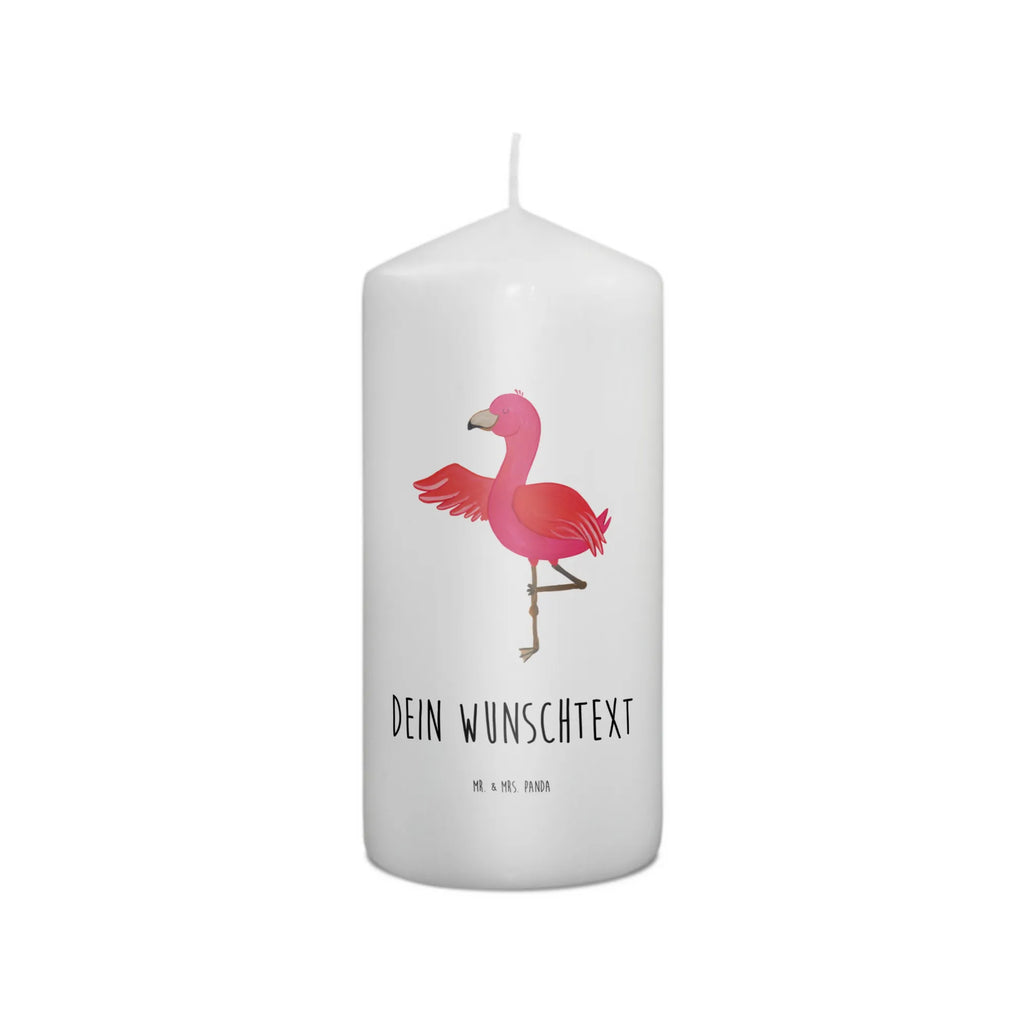 Personalisierte Kerze Flamingo Yoga Duftkerze Mit Namen, Handgemachte Kerze Mit Wunschname, Streukerze Mit Namensdruck, Stumpenkerze Mit Namensgravur, Kerze Mit Prägung Und Wunschname, Tischkerze Mit Namensdruck, Gastgeschenk Kerze Mit Namen, Taufekerze Mit Namensgravur, Fair-Trade-Kerze Mit Namensgravur, Tafelkerze Mit Wunschname, Firmungskerze Mit Wunschname, Blockkerze Mit Namensdruck, Trauerkerze Mit Namen, Schwimmkerze Mit Namen, Laternenkerze Mit Namensdruck, Gedenkkerze Mit Namen, Grabkerze Mit Namensgravur, Stearinkerze Mit Gravur, Gartenkerze Mit Namen, Bienenwachskerze Mit Wunschname, Votivkerze Mit Wunschname, Andachtskerze Mit Namensgravur, Adventskerze Mit Wunschname, Sojawachskerze Mit Namensdruck, Kommunionkerze Mit Namen, Osterkerze Mit Namen, Kerze Mit Spruch Und Namen, Metall-Kerze Mit Namensgravur, Kerze Für Geburtstag Mit Wunschname, Kerze Mit Namen, Glas-Kerze Mit Wunschname, Stabkerze Mit Gravur, Outdoor-Kerze Mit Namensgravur, Personalisierte Kerze, LED-Kerze Mit Wunschname, Kerzen-Set Mit Namensgravur, Holz-Kerze Mit Namen, Kerze Für Hochzeit Mit Namensgravur, Bio-Kerze Mit Wunschname, Teelicht Mit Namensdruck, Handgegossene Kerze Mit Namen, Weihnachtskerze Mit Namensgravur, Flamingo, Yoga-Übung, Vogel, Achtsamkeit, Ärger, Entspannung, Namaste, Tiefenentspannung, Yoga, Aufregen