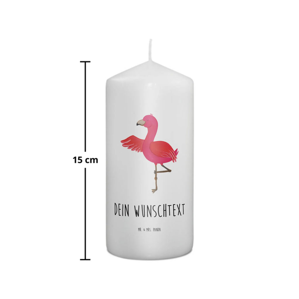 Personalisierte Kerze Flamingo Yoga Duftkerze Mit Namen, Handgemachte Kerze Mit Wunschname, Streukerze Mit Namensdruck, Stumpenkerze Mit Namensgravur, Kerze Mit Prägung Und Wunschname, Tischkerze Mit Namensdruck, Gastgeschenk Kerze Mit Namen, Taufekerze Mit Namensgravur, Fair-Trade-Kerze Mit Namensgravur, Tafelkerze Mit Wunschname, Firmungskerze Mit Wunschname, Blockkerze Mit Namensdruck, Trauerkerze Mit Namen, Schwimmkerze Mit Namen, Laternenkerze Mit Namensdruck, Gedenkkerze Mit Namen, Grabkerze Mit Namensgravur, Stearinkerze Mit Gravur, Gartenkerze Mit Namen, Bienenwachskerze Mit Wunschname, Votivkerze Mit Wunschname, Andachtskerze Mit Namensgravur, Adventskerze Mit Wunschname, Sojawachskerze Mit Namensdruck, Kommunionkerze Mit Namen, Osterkerze Mit Namen, Kerze Mit Spruch Und Namen, Metall-Kerze Mit Namensgravur, Kerze Für Geburtstag Mit Wunschname, Kerze Mit Namen, Glas-Kerze Mit Wunschname, Stabkerze Mit Gravur, Outdoor-Kerze Mit Namensgravur, Personalisierte Kerze, LED-Kerze Mit Wunschname, Kerzen-Set Mit Namensgravur, Holz-Kerze Mit Namen, Kerze Für Hochzeit Mit Namensgravur, Bio-Kerze Mit Wunschname, Teelicht Mit Namensdruck, Handgegossene Kerze Mit Namen, Weihnachtskerze Mit Namensgravur, Flamingo, Yoga-Übung, Vogel, Achtsamkeit, Ärger, Entspannung, Namaste, Tiefenentspannung, Yoga, Aufregen