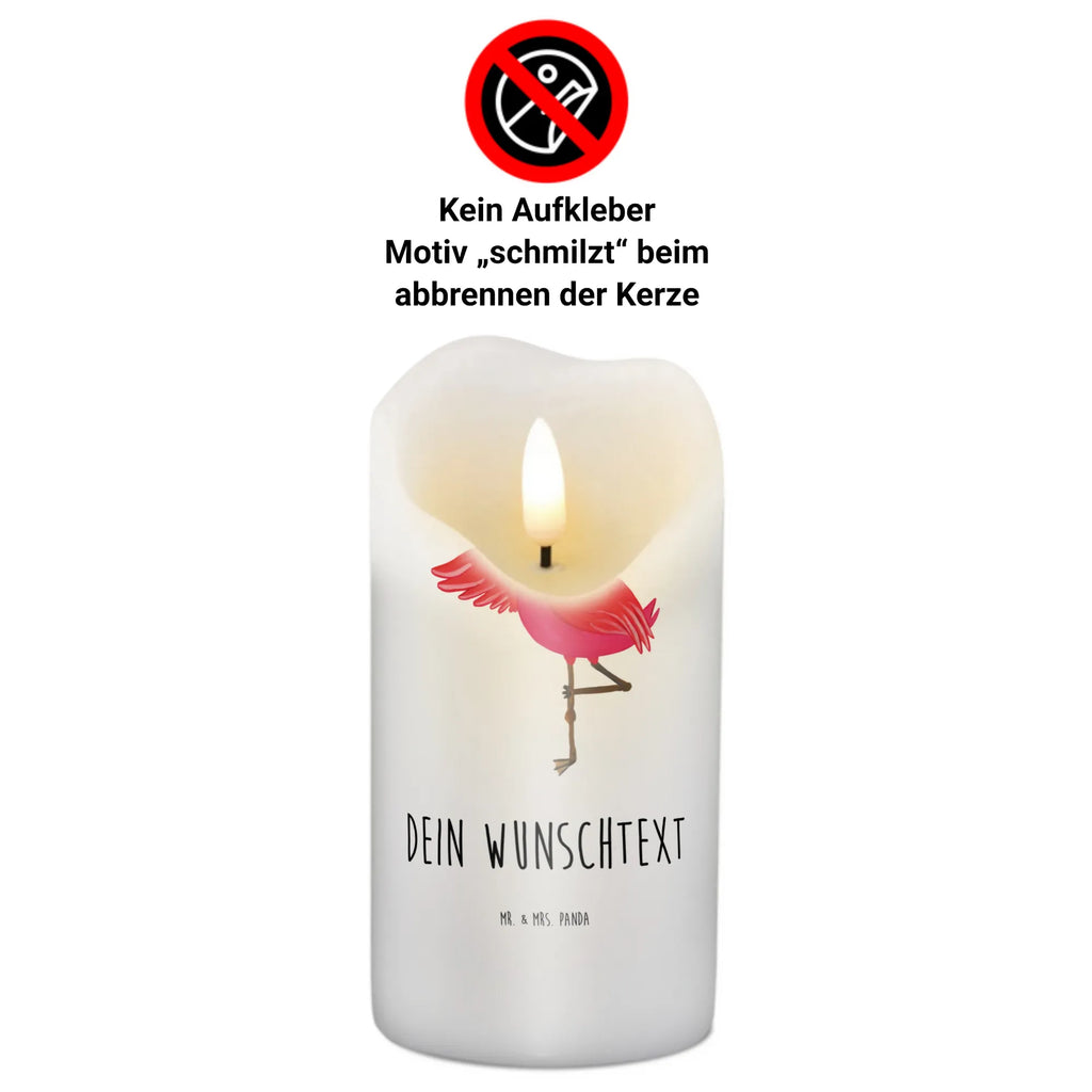Personalisierte Kerze Flamingo Yoga Duftkerze Mit Namen, Handgemachte Kerze Mit Wunschname, Streukerze Mit Namensdruck, Stumpenkerze Mit Namensgravur, Kerze Mit Prägung Und Wunschname, Tischkerze Mit Namensdruck, Gastgeschenk Kerze Mit Namen, Taufekerze Mit Namensgravur, Fair-Trade-Kerze Mit Namensgravur, Tafelkerze Mit Wunschname, Firmungskerze Mit Wunschname, Blockkerze Mit Namensdruck, Trauerkerze Mit Namen, Schwimmkerze Mit Namen, Laternenkerze Mit Namensdruck, Gedenkkerze Mit Namen, Grabkerze Mit Namensgravur, Stearinkerze Mit Gravur, Gartenkerze Mit Namen, Bienenwachskerze Mit Wunschname, Votivkerze Mit Wunschname, Andachtskerze Mit Namensgravur, Adventskerze Mit Wunschname, Sojawachskerze Mit Namensdruck, Kommunionkerze Mit Namen, Osterkerze Mit Namen, Kerze Mit Spruch Und Namen, Metall-Kerze Mit Namensgravur, Kerze Für Geburtstag Mit Wunschname, Kerze Mit Namen, Glas-Kerze Mit Wunschname, Stabkerze Mit Gravur, Outdoor-Kerze Mit Namensgravur, Personalisierte Kerze, LED-Kerze Mit Wunschname, Kerzen-Set Mit Namensgravur, Holz-Kerze Mit Namen, Kerze Für Hochzeit Mit Namensgravur, Bio-Kerze Mit Wunschname, Teelicht Mit Namensdruck, Handgegossene Kerze Mit Namen, Weihnachtskerze Mit Namensgravur, Flamingo, Yoga-Übung, Vogel, Achtsamkeit, Ärger, Entspannung, Namaste, Tiefenentspannung, Yoga, Aufregen