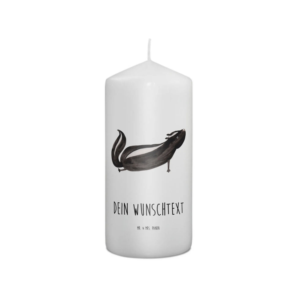 Personalised candle skunk yoga Adventskerze Mit Wunschname, Grabkerze Mit Namensgravur, Tischkerze Mit Namensdruck, Gedenkkerze Mit Namen, Holz-Kerze Mit Namen, Sojawachskerze Mit Namensdruck, Tafelkerze Mit Wunschname, Blockkerze Mit Namensdruck, Osterkerze Mit Namen, Kerze Für Geburtstag Mit Wunschname, Votivkerze Mit Wunschname, Kerzen-Set Mit Namensgravur, Firmungskerze Mit Wunschname, Bienenwachskerze Mit Wunschname, Duftkerze Mit Namen, Weihnachtskerze Mit Namensgravur, Gartenkerze Mit Namen, Handgegossene Kerze Mit Namen, Handgemachte Kerze Mit Wunschname, Taufekerze Mit Namensgravur, Kerze Für Hochzeit Mit Namensgravur, Glas-Kerze Mit Wunschname, Stearinkerze Mit Gravur, Stumpenkerze Mit Namensgravur, Fair-Trade-Kerze Mit Namensgravur, Laternenkerze Mit Namensdruck, Outdoor-Kerze Mit Namensgravur, Trauerkerze Mit Namen, Kerze Mit Spruch Und Namen, Personalisierte Kerze, Andachtskerze Mit Namensgravur, Schwimmkerze Mit Namen, Gastgeschenk Kerze Mit Namen, Bio-Kerze Mit Wunschname, LED-Kerze Mit Wunschname, Teelicht Mit Namensdruck, Streukerze Mit Namensdruck, Kommunionkerze Mit Namen, Kerze Mit Namen, Stabkerze Mit Gravur, Metall-Kerze Mit Namensgravur, Kerze Mit Prägung Und Wunschname, Stinktier, Skunk, Wildtier, Yoga, Stinki, Lache, Lebe, Liebe, Stinker, Raubtier, Namaste