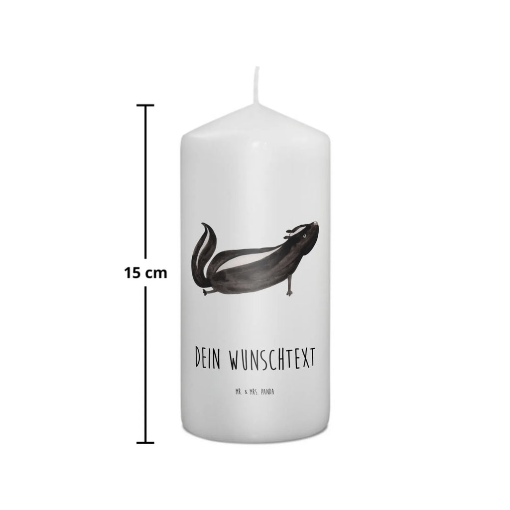 Personalised candle skunk yoga Adventskerze Mit Wunschname, Grabkerze Mit Namensgravur, Tischkerze Mit Namensdruck, Gedenkkerze Mit Namen, Holz-Kerze Mit Namen, Sojawachskerze Mit Namensdruck, Tafelkerze Mit Wunschname, Blockkerze Mit Namensdruck, Osterkerze Mit Namen, Kerze Für Geburtstag Mit Wunschname, Votivkerze Mit Wunschname, Kerzen-Set Mit Namensgravur, Firmungskerze Mit Wunschname, Bienenwachskerze Mit Wunschname, Duftkerze Mit Namen, Weihnachtskerze Mit Namensgravur, Gartenkerze Mit Namen, Handgegossene Kerze Mit Namen, Handgemachte Kerze Mit Wunschname, Taufekerze Mit Namensgravur, Kerze Für Hochzeit Mit Namensgravur, Glas-Kerze Mit Wunschname, Stearinkerze Mit Gravur, Stumpenkerze Mit Namensgravur, Fair-Trade-Kerze Mit Namensgravur, Laternenkerze Mit Namensdruck, Outdoor-Kerze Mit Namensgravur, Trauerkerze Mit Namen, Kerze Mit Spruch Und Namen, Personalisierte Kerze, Andachtskerze Mit Namensgravur, Schwimmkerze Mit Namen, Gastgeschenk Kerze Mit Namen, Bio-Kerze Mit Wunschname, LED-Kerze Mit Wunschname, Teelicht Mit Namensdruck, Streukerze Mit Namensdruck, Kommunionkerze Mit Namen, Kerze Mit Namen, Stabkerze Mit Gravur, Metall-Kerze Mit Namensgravur, Kerze Mit Prägung Und Wunschname, Stinktier, Skunk, Wildtier, Yoga, Stinki, Lache, Lebe, Liebe, Stinker, Raubtier, Namaste