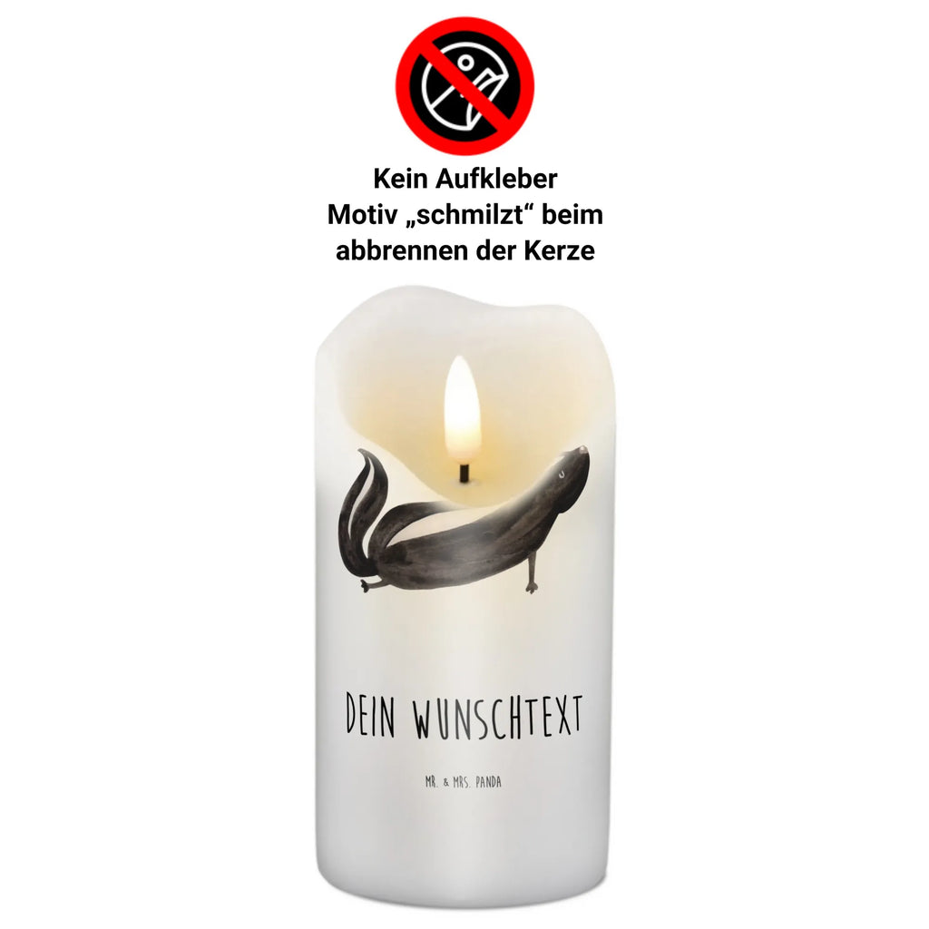 Personalised candle skunk yoga Adventskerze Mit Wunschname, Grabkerze Mit Namensgravur, Tischkerze Mit Namensdruck, Gedenkkerze Mit Namen, Holz-Kerze Mit Namen, Sojawachskerze Mit Namensdruck, Tafelkerze Mit Wunschname, Blockkerze Mit Namensdruck, Osterkerze Mit Namen, Kerze Für Geburtstag Mit Wunschname, Votivkerze Mit Wunschname, Kerzen-Set Mit Namensgravur, Firmungskerze Mit Wunschname, Bienenwachskerze Mit Wunschname, Duftkerze Mit Namen, Weihnachtskerze Mit Namensgravur, Gartenkerze Mit Namen, Handgegossene Kerze Mit Namen, Handgemachte Kerze Mit Wunschname, Taufekerze Mit Namensgravur, Kerze Für Hochzeit Mit Namensgravur, Glas-Kerze Mit Wunschname, Stearinkerze Mit Gravur, Stumpenkerze Mit Namensgravur, Fair-Trade-Kerze Mit Namensgravur, Laternenkerze Mit Namensdruck, Outdoor-Kerze Mit Namensgravur, Trauerkerze Mit Namen, Kerze Mit Spruch Und Namen, Personalisierte Kerze, Andachtskerze Mit Namensgravur, Schwimmkerze Mit Namen, Gastgeschenk Kerze Mit Namen, Bio-Kerze Mit Wunschname, LED-Kerze Mit Wunschname, Teelicht Mit Namensdruck, Streukerze Mit Namensdruck, Kommunionkerze Mit Namen, Kerze Mit Namen, Stabkerze Mit Gravur, Metall-Kerze Mit Namensgravur, Kerze Mit Prägung Und Wunschname, Stinktier, Skunk, Wildtier, Yoga, Stinki, Lache, Lebe, Liebe, Stinker, Raubtier, Namaste
