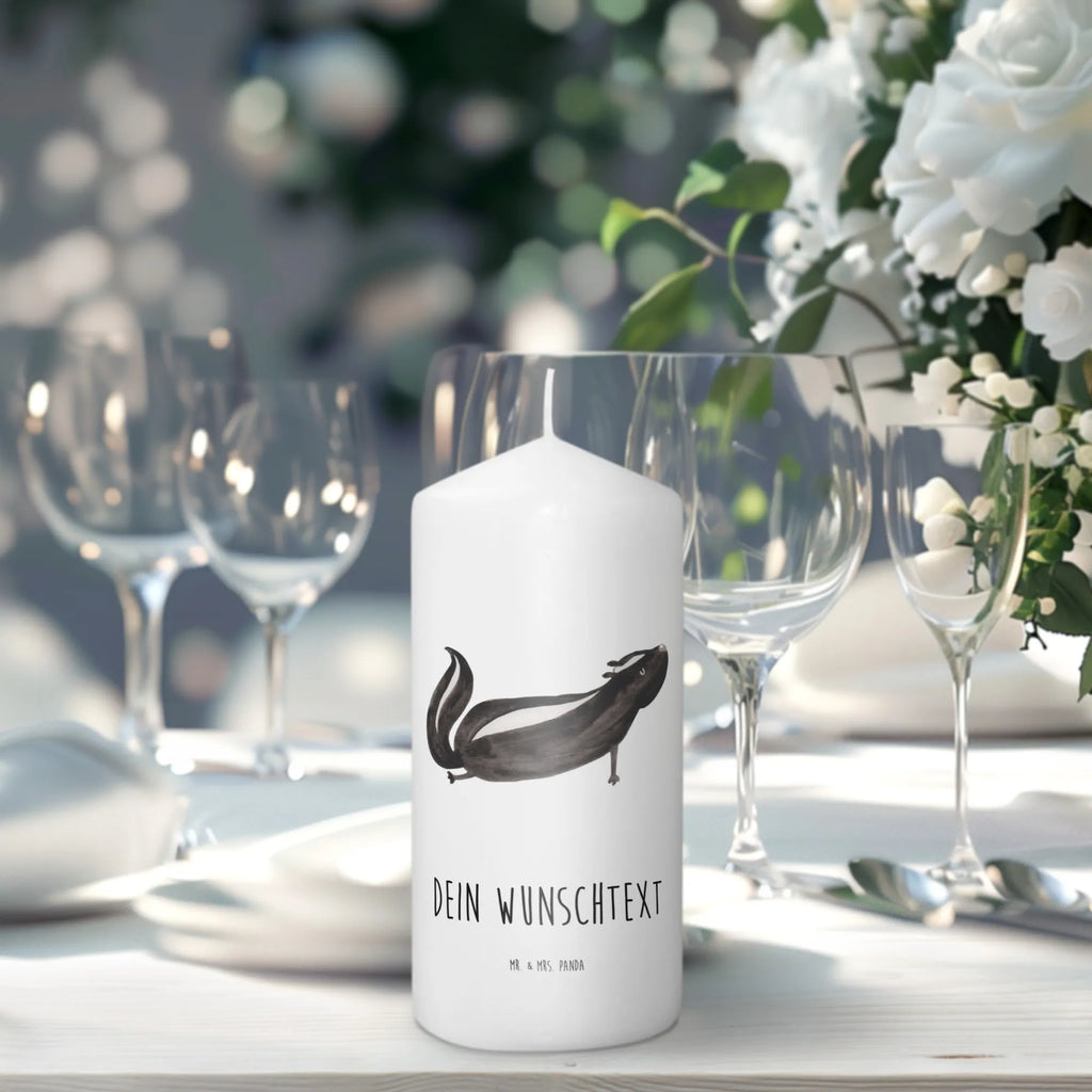 Personalised candle skunk yoga Adventskerze Mit Wunschname, Grabkerze Mit Namensgravur, Tischkerze Mit Namensdruck, Gedenkkerze Mit Namen, Holz-Kerze Mit Namen, Sojawachskerze Mit Namensdruck, Tafelkerze Mit Wunschname, Blockkerze Mit Namensdruck, Osterkerze Mit Namen, Kerze Für Geburtstag Mit Wunschname, Votivkerze Mit Wunschname, Kerzen-Set Mit Namensgravur, Firmungskerze Mit Wunschname, Bienenwachskerze Mit Wunschname, Duftkerze Mit Namen, Weihnachtskerze Mit Namensgravur, Gartenkerze Mit Namen, Handgegossene Kerze Mit Namen, Handgemachte Kerze Mit Wunschname, Taufekerze Mit Namensgravur, Kerze Für Hochzeit Mit Namensgravur, Glas-Kerze Mit Wunschname, Stearinkerze Mit Gravur, Stumpenkerze Mit Namensgravur, Fair-Trade-Kerze Mit Namensgravur, Laternenkerze Mit Namensdruck, Outdoor-Kerze Mit Namensgravur, Trauerkerze Mit Namen, Kerze Mit Spruch Und Namen, Personalisierte Kerze, Andachtskerze Mit Namensgravur, Schwimmkerze Mit Namen, Gastgeschenk Kerze Mit Namen, Bio-Kerze Mit Wunschname, LED-Kerze Mit Wunschname, Teelicht Mit Namensdruck, Streukerze Mit Namensdruck, Kommunionkerze Mit Namen, Kerze Mit Namen, Stabkerze Mit Gravur, Metall-Kerze Mit Namensgravur, Kerze Mit Prägung Und Wunschname, Stinktier, Skunk, Wildtier, Yoga, Stinki, Lache, Lebe, Liebe, Stinker, Raubtier, Namaste