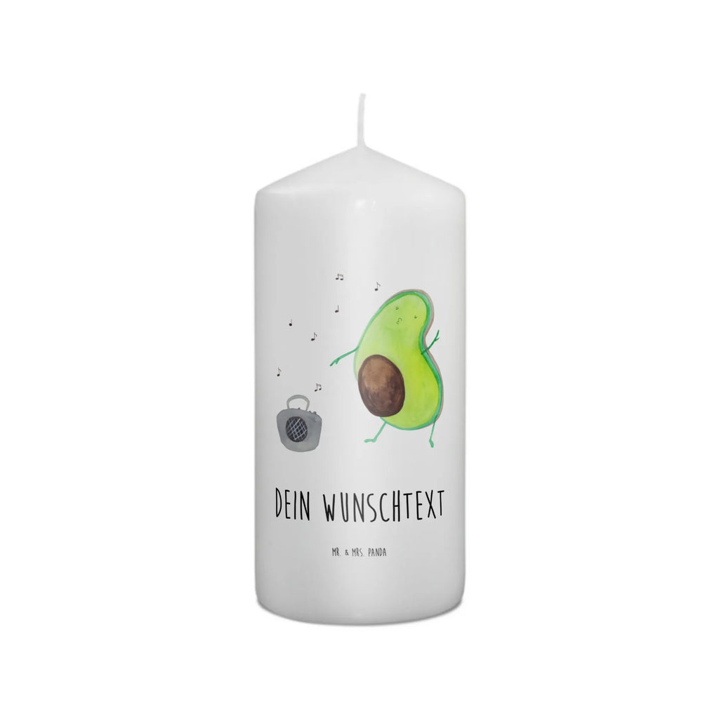 Personalisierte Kerze Avocado Tanzen Bio-Kerze Mit Wunschname, Streukerze Mit Namensdruck, Adventskerze Mit Wunschname, Stumpenkerze Mit Namensgravur, Kerze Für Geburtstag Mit Wunschname, Kerze Mit Spruch Und Namen, Tafelkerze Mit Wunschname, LED-Kerze Mit Wunschname, Sojawachskerze Mit Namensdruck, Glas-Kerze Mit Wunschname, Tischkerze Mit Namensdruck, Osterkerze Mit Namen, Firmungskerze Mit Wunschname, Gastgeschenk Kerze Mit Namen, Weihnachtskerze Mit Namensgravur, Taufekerze Mit Namensgravur, Gedenkkerze Mit Namen, Personalisierte Kerze, Trauerkerze Mit Namen, Stabkerze Mit Gravur, Metall-Kerze Mit Namensgravur, Votivkerze Mit Wunschname, Handgemachte Kerze Mit Wunschname, Teelicht Mit Namensdruck, Blockkerze Mit Namensdruck, Gartenkerze Mit Namen, Bienenwachskerze Mit Wunschname, Fair-Trade-Kerze Mit Namensgravur, Stearinkerze Mit Gravur, Kerze Mit Prägung Und Wunschname, Outdoor-Kerze Mit Namensgravur, Andachtskerze Mit Namensgravur, Handgegossene Kerze Mit Namen, Kerze Mit Namen, Kerzen-Set Mit Namensgravur, Holz-Kerze Mit Namen, Kommunionkerze Mit Namen, Duftkerze Mit Namen, Schwimmkerze Mit Namen, Kerze Für Hochzeit Mit Namensgravur, Grabkerze Mit Namensgravur, Laternenkerze Mit Namensdruck, Avocado, Veggie, Vegan, Gesund