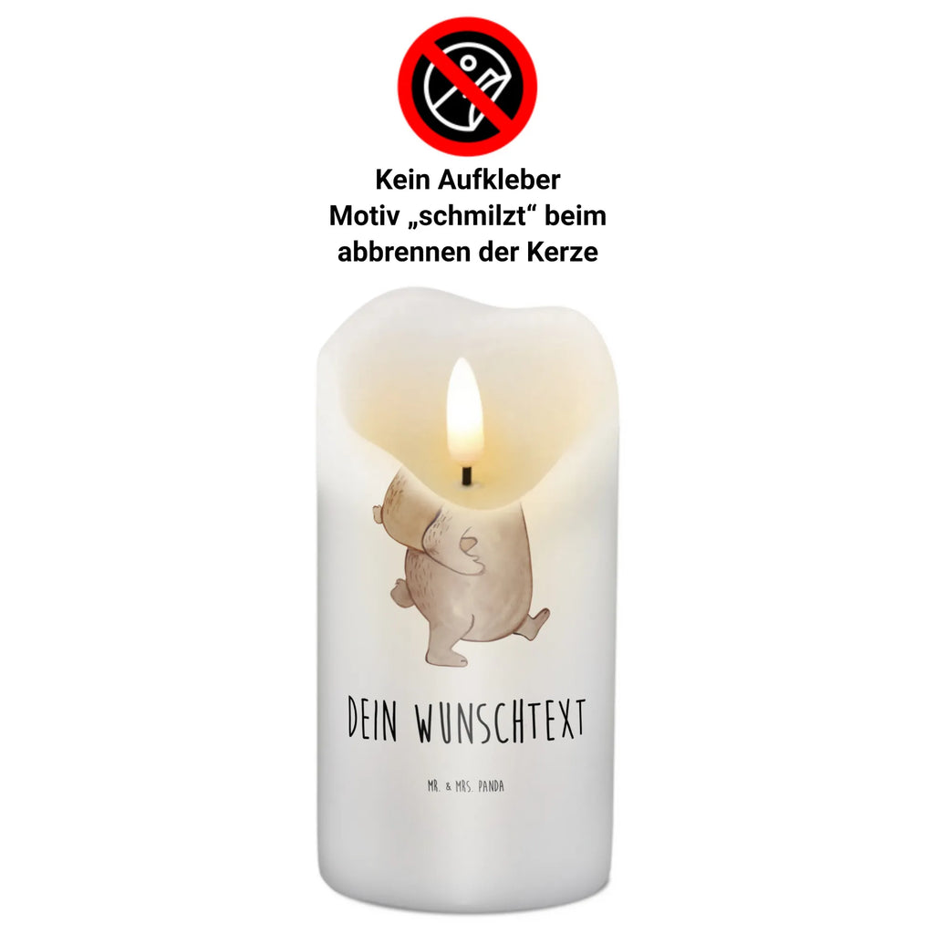 Personalisierte Kerze Papa Bär Taufekerze Mit Namensgravur, Kerze Für Hochzeit Mit Namensgravur, Duftkerze Mit Namen, Kommunionkerze Mit Namen, Bio-Kerze Mit Wunschname, LED-Kerze Mit Wunschname, Weihnachtskerze Mit Namensgravur, Gartenkerze Mit Namen, Kerze Mit Spruch Und Namen, Personalisierte Kerze, Andachtskerze Mit Namensgravur, Osterkerze Mit Namen, Sojawachskerze Mit Namensdruck, Teelicht Mit Namensdruck, Blockkerze Mit Namensdruck, Handgemachte Kerze Mit Wunschname, Stumpenkerze Mit Namensgravur, Streukerze Mit Namensdruck, Stabkerze Mit Gravur, Adventskerze Mit Wunschname, Grabkerze Mit Namensgravur, Outdoor-Kerze Mit Namensgravur, Glas-Kerze Mit Wunschname, Bienenwachskerze Mit Wunschname, Schwimmkerze Mit Namen, Stearinkerze Mit Gravur, Laternenkerze Mit Namensdruck, Votivkerze Mit Wunschname, Firmungskerze Mit Wunschname, Trauerkerze Mit Namen, Handgegossene Kerze Mit Namen, Kerze Für Geburtstag Mit Wunschname, Tischkerze Mit Namensdruck, Gastgeschenk Kerze Mit Namen, Fair-Trade-Kerze Mit Namensgravur, Holz-Kerze Mit Namen, Tafelkerze Mit Wunschname, Kerzen-Set Mit Namensgravur, Kerze Mit Namen, Kerze Mit Prägung Und Wunschname, Gedenkkerze Mit Namen, Metall-Kerze Mit Namensgravur, Familie, Vatertag, Muttertag, Bruder, Schwester, Mama, Papa, Oma, Opa, Papi, Onkel, Geschenk, Geburtstag, Vati, Vater