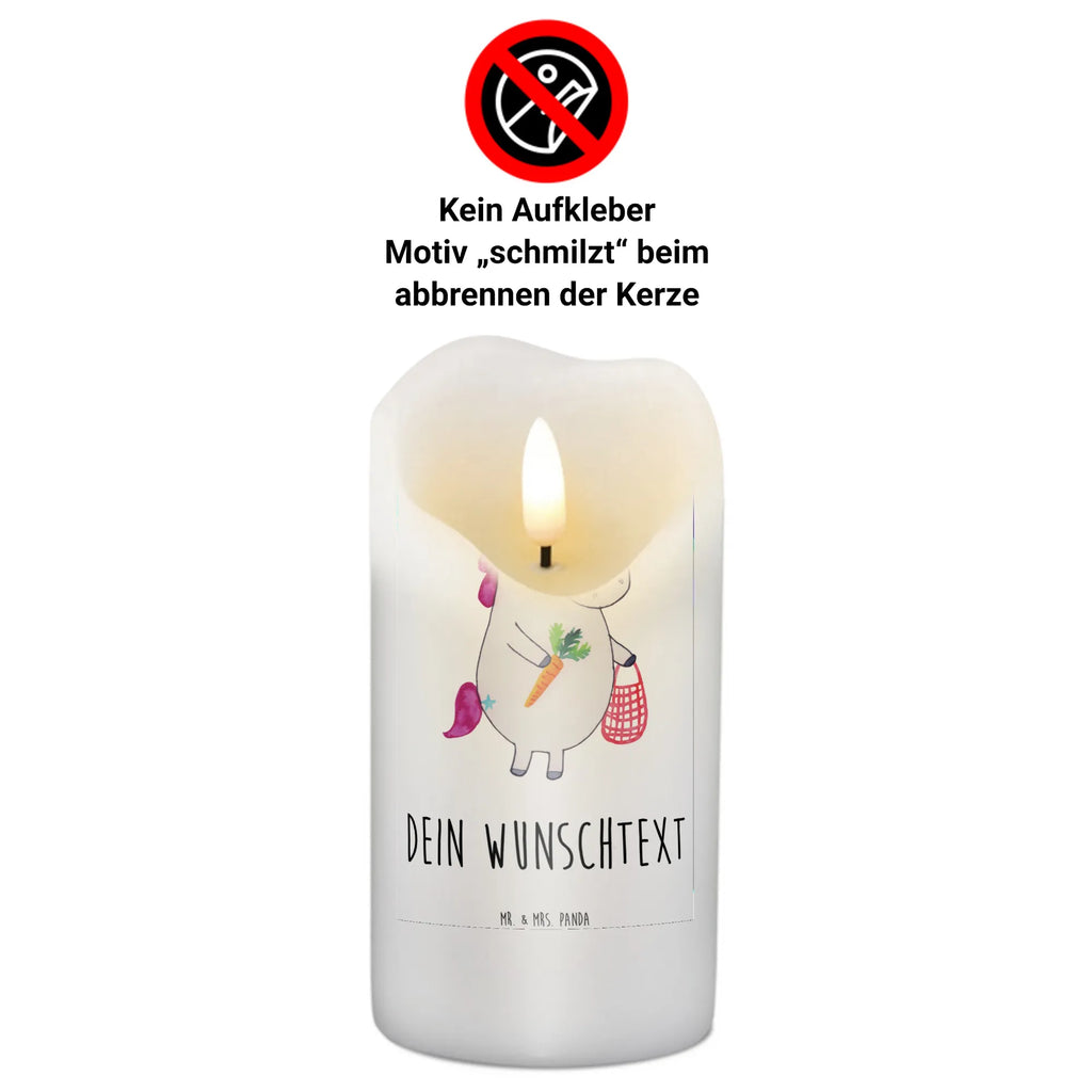 Personalised candle unicorn Vegan Duftkerze Mit Namen, Tafelkerze Mit Wunschname, Bienenwachskerze Mit Wunschname, Kerzen-Set Mit Namensgravur, Kerze Mit Prägung Und Wunschname, Kerze Mit Namen, Tischkerze Mit Namensdruck, Gedenkkerze Mit Namen, Stabkerze Mit Gravur, Taufekerze Mit Namensgravur, Kommunionkerze Mit Namen, Streukerze Mit Namensdruck, Trauerkerze Mit Namen, Stearinkerze Mit Gravur, Gastgeschenk Kerze Mit Namen, Laternenkerze Mit Namensdruck, Teelicht Mit Namensdruck, Weihnachtskerze Mit Namensgravur, Andachtskerze Mit Namensgravur, Kerze Für Hochzeit Mit Namensgravur, Handgegossene Kerze Mit Namen, Schwimmkerze Mit Namen, Grabkerze Mit Namensgravur, Glas-Kerze Mit Wunschname, Outdoor-Kerze Mit Namensgravur, Votivkerze Mit Wunschname, Fair-Trade-Kerze Mit Namensgravur, Adventskerze Mit Wunschname, Blockkerze Mit Namensdruck, Personalisierte Kerze, Firmungskerze Mit Wunschname, Sojawachskerze Mit Namensdruck, Kerze Für Geburtstag Mit Wunschname, Gartenkerze Mit Namen, Holz-Kerze Mit Namen, Osterkerze Mit Namen, Kerze Mit Spruch Und Namen, Handgemachte Kerze Mit Wunschname, Stumpenkerze Mit Namensgravur, LED-Kerze Mit Wunschname, Metall-Kerze Mit Namensgravur, Bio-Kerze Mit Wunschname, Einhorn, Einhörner, Einhorn Deko, Unicorn, Rohkost, Veganer, Veganismus, vegan, Gesund leben, Vegetariar, Gesund essen