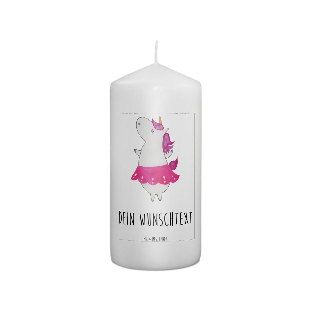 Personalised candle unicorn ballerina Weihnachtskerze Mit Namensgravur, Personalisierte Kerze, Kerze Für Geburtstag Mit Wunschname, Trauerkerze Mit Namen, Kerzen-Set Mit Namensgravur, Kerze Mit Prägung Und Wunschname, Stearinkerze Mit Gravur, Taufekerze Mit Namensgravur, Handgemachte Kerze Mit Wunschname, Fair-Trade-Kerze Mit Namensgravur, Laternenkerze Mit Namensdruck, Metall-Kerze Mit Namensgravur, Kerze Mit Namen, Stabkerze Mit Gravur, Blockkerze Mit Namensdruck, Stumpenkerze Mit Namensgravur, Schwimmkerze Mit Namen, Adventskerze Mit Wunschname, Sojawachskerze Mit Namensdruck, Holz-Kerze Mit Namen, Tischkerze Mit Namensdruck, Gartenkerze Mit Namen, Handgegossene Kerze Mit Namen, Glas-Kerze Mit Wunschname, Grabkerze Mit Namensgravur, Osterkerze Mit Namen, Streukerze Mit Namensdruck, Duftkerze Mit Namen, Kerze Mit Spruch Und Namen, Gastgeschenk Kerze Mit Namen, Andachtskerze Mit Namensgravur, LED-Kerze Mit Wunschname, Kommunionkerze Mit Namen, Bienenwachskerze Mit Wunschname, Firmungskerze Mit Wunschname, Outdoor-Kerze Mit Namensgravur, Bio-Kerze Mit Wunschname, Gedenkkerze Mit Namen, Tafelkerze Mit Wunschname, Teelicht Mit Namensdruck, Kerze Für Hochzeit Mit Namensgravur, Votivkerze Mit Wunschname, Einhorn, Einhörner, Einhorn Deko, Unicorn, Lebenslust, Spaß, Ballerina, Feiern, Wohnung, Tänzerin, Tanzen, Party, Lebensfreude, Geburtstag