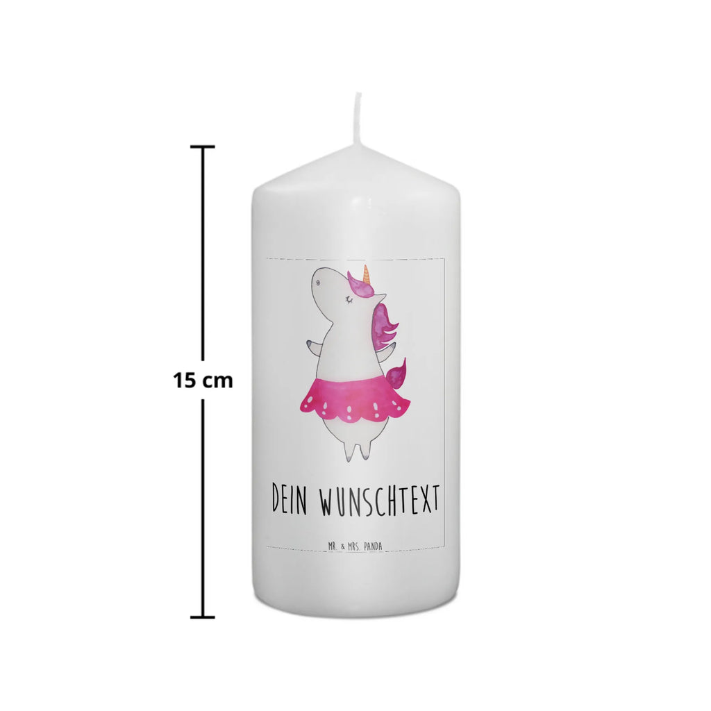 Personalised candle unicorn ballerina Weihnachtskerze Mit Namensgravur, Personalisierte Kerze, Kerze Für Geburtstag Mit Wunschname, Trauerkerze Mit Namen, Kerzen-Set Mit Namensgravur, Kerze Mit Prägung Und Wunschname, Stearinkerze Mit Gravur, Taufekerze Mit Namensgravur, Handgemachte Kerze Mit Wunschname, Fair-Trade-Kerze Mit Namensgravur, Laternenkerze Mit Namensdruck, Metall-Kerze Mit Namensgravur, Kerze Mit Namen, Stabkerze Mit Gravur, Blockkerze Mit Namensdruck, Stumpenkerze Mit Namensgravur, Schwimmkerze Mit Namen, Adventskerze Mit Wunschname, Sojawachskerze Mit Namensdruck, Holz-Kerze Mit Namen, Tischkerze Mit Namensdruck, Gartenkerze Mit Namen, Handgegossene Kerze Mit Namen, Glas-Kerze Mit Wunschname, Grabkerze Mit Namensgravur, Osterkerze Mit Namen, Streukerze Mit Namensdruck, Duftkerze Mit Namen, Kerze Mit Spruch Und Namen, Gastgeschenk Kerze Mit Namen, Andachtskerze Mit Namensgravur, LED-Kerze Mit Wunschname, Kommunionkerze Mit Namen, Bienenwachskerze Mit Wunschname, Firmungskerze Mit Wunschname, Outdoor-Kerze Mit Namensgravur, Bio-Kerze Mit Wunschname, Gedenkkerze Mit Namen, Tafelkerze Mit Wunschname, Teelicht Mit Namensdruck, Kerze Für Hochzeit Mit Namensgravur, Votivkerze Mit Wunschname, Einhorn, Einhörner, Einhorn Deko, Unicorn, Lebenslust, Spaß, Ballerina, Feiern, Wohnung, Tänzerin, Tanzen, Party, Lebensfreude, Geburtstag