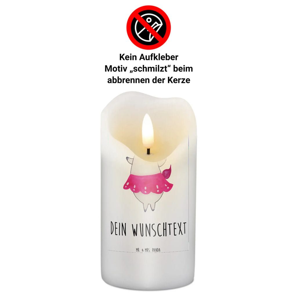 Personalised candle unicorn ballerina Weihnachtskerze Mit Namensgravur, Personalisierte Kerze, Kerze Für Geburtstag Mit Wunschname, Trauerkerze Mit Namen, Kerzen-Set Mit Namensgravur, Kerze Mit Prägung Und Wunschname, Stearinkerze Mit Gravur, Taufekerze Mit Namensgravur, Handgemachte Kerze Mit Wunschname, Fair-Trade-Kerze Mit Namensgravur, Laternenkerze Mit Namensdruck, Metall-Kerze Mit Namensgravur, Kerze Mit Namen, Stabkerze Mit Gravur, Blockkerze Mit Namensdruck, Stumpenkerze Mit Namensgravur, Schwimmkerze Mit Namen, Adventskerze Mit Wunschname, Sojawachskerze Mit Namensdruck, Holz-Kerze Mit Namen, Tischkerze Mit Namensdruck, Gartenkerze Mit Namen, Handgegossene Kerze Mit Namen, Glas-Kerze Mit Wunschname, Grabkerze Mit Namensgravur, Osterkerze Mit Namen, Streukerze Mit Namensdruck, Duftkerze Mit Namen, Kerze Mit Spruch Und Namen, Gastgeschenk Kerze Mit Namen, Andachtskerze Mit Namensgravur, LED-Kerze Mit Wunschname, Kommunionkerze Mit Namen, Bienenwachskerze Mit Wunschname, Firmungskerze Mit Wunschname, Outdoor-Kerze Mit Namensgravur, Bio-Kerze Mit Wunschname, Gedenkkerze Mit Namen, Tafelkerze Mit Wunschname, Teelicht Mit Namensdruck, Kerze Für Hochzeit Mit Namensgravur, Votivkerze Mit Wunschname, Einhorn, Einhörner, Einhorn Deko, Unicorn, Lebenslust, Spaß, Ballerina, Feiern, Wohnung, Tänzerin, Tanzen, Party, Lebensfreude, Geburtstag