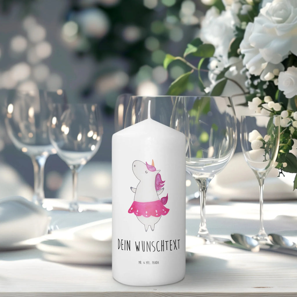 Personalised candle unicorn ballerina Weihnachtskerze Mit Namensgravur, Personalisierte Kerze, Kerze Für Geburtstag Mit Wunschname, Trauerkerze Mit Namen, Kerzen-Set Mit Namensgravur, Kerze Mit Prägung Und Wunschname, Stearinkerze Mit Gravur, Taufekerze Mit Namensgravur, Handgemachte Kerze Mit Wunschname, Fair-Trade-Kerze Mit Namensgravur, Laternenkerze Mit Namensdruck, Metall-Kerze Mit Namensgravur, Kerze Mit Namen, Stabkerze Mit Gravur, Blockkerze Mit Namensdruck, Stumpenkerze Mit Namensgravur, Schwimmkerze Mit Namen, Adventskerze Mit Wunschname, Sojawachskerze Mit Namensdruck, Holz-Kerze Mit Namen, Tischkerze Mit Namensdruck, Gartenkerze Mit Namen, Handgegossene Kerze Mit Namen, Glas-Kerze Mit Wunschname, Grabkerze Mit Namensgravur, Osterkerze Mit Namen, Streukerze Mit Namensdruck, Duftkerze Mit Namen, Kerze Mit Spruch Und Namen, Gastgeschenk Kerze Mit Namen, Andachtskerze Mit Namensgravur, LED-Kerze Mit Wunschname, Kommunionkerze Mit Namen, Bienenwachskerze Mit Wunschname, Firmungskerze Mit Wunschname, Outdoor-Kerze Mit Namensgravur, Bio-Kerze Mit Wunschname, Gedenkkerze Mit Namen, Tafelkerze Mit Wunschname, Teelicht Mit Namensdruck, Kerze Für Hochzeit Mit Namensgravur, Votivkerze Mit Wunschname, Einhorn, Einhörner, Einhorn Deko, Unicorn, Lebenslust, Spaß, Ballerina, Feiern, Wohnung, Tänzerin, Tanzen, Party, Lebensfreude, Geburtstag