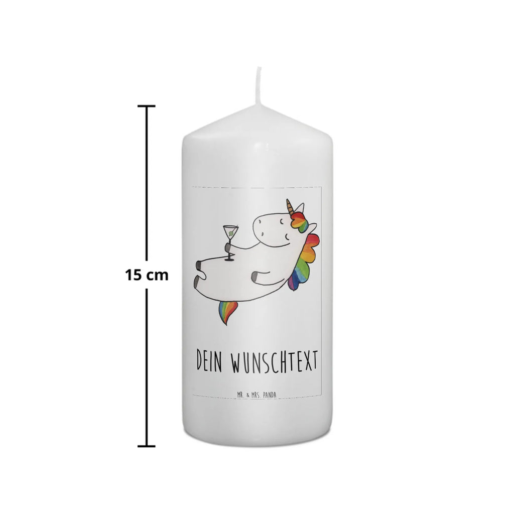 Personalised candle unicorn cocktail Kerze Mit Prägung Und Wunschname, Adventskerze Mit Wunschname, Andachtskerze Mit Namensgravur, Kerze Für Geburtstag Mit Wunschname, Kommunionkerze Mit Namen, Bio-Kerze Mit Wunschname, Votivkerze Mit Wunschname, Handgegossene Kerze Mit Namen, Firmungskerze Mit Wunschname, Metall-Kerze Mit Namensgravur, Tafelkerze Mit Wunschname, Duftkerze Mit Namen, Laternenkerze Mit Namensdruck, Kerzen-Set Mit Namensgravur, Grabkerze Mit Namensgravur, Kerze Mit Namen, Schwimmkerze Mit Namen, Kerze Für Hochzeit Mit Namensgravur, Sojawachskerze Mit Namensdruck, Trauerkerze Mit Namen, Gartenkerze Mit Namen, Stearinkerze Mit Gravur, Kerze Mit Spruch Und Namen, Tischkerze Mit Namensdruck, Holz-Kerze Mit Namen, Blockkerze Mit Namensdruck, Osterkerze Mit Namen, Bienenwachskerze Mit Wunschname, Outdoor-Kerze Mit Namensgravur, Personalisierte Kerze, Stumpenkerze Mit Namensgravur, Fair-Trade-Kerze Mit Namensgravur, Gastgeschenk Kerze Mit Namen, Weihnachtskerze Mit Namensgravur, Taufekerze Mit Namensgravur, Stabkerze Mit Gravur, Streukerze Mit Namensdruck, Teelicht Mit Namensdruck, Handgemachte Kerze Mit Wunschname, Glas-Kerze Mit Wunschname, LED-Kerze Mit Wunschname, Gedenkkerze Mit Namen, Einhorn, Einhörner, Einhorn Deko, Unicorn, Glitzer, Geburtstag, lustig, witzig, Freundin, Spruch, Cuba Libre, Rum, Party, Spaß, Sekt, Caipirinha, Feiern