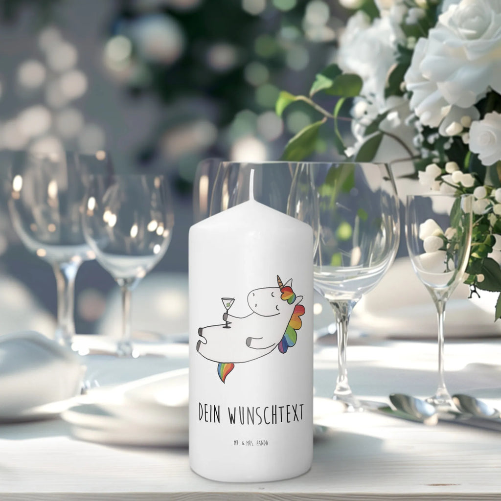 Personalised candle unicorn cocktail Kerze Mit Prägung Und Wunschname, Adventskerze Mit Wunschname, Andachtskerze Mit Namensgravur, Kerze Für Geburtstag Mit Wunschname, Kommunionkerze Mit Namen, Bio-Kerze Mit Wunschname, Votivkerze Mit Wunschname, Handgegossene Kerze Mit Namen, Firmungskerze Mit Wunschname, Metall-Kerze Mit Namensgravur, Tafelkerze Mit Wunschname, Duftkerze Mit Namen, Laternenkerze Mit Namensdruck, Kerzen-Set Mit Namensgravur, Grabkerze Mit Namensgravur, Kerze Mit Namen, Schwimmkerze Mit Namen, Kerze Für Hochzeit Mit Namensgravur, Sojawachskerze Mit Namensdruck, Trauerkerze Mit Namen, Gartenkerze Mit Namen, Stearinkerze Mit Gravur, Kerze Mit Spruch Und Namen, Tischkerze Mit Namensdruck, Holz-Kerze Mit Namen, Blockkerze Mit Namensdruck, Osterkerze Mit Namen, Bienenwachskerze Mit Wunschname, Outdoor-Kerze Mit Namensgravur, Personalisierte Kerze, Stumpenkerze Mit Namensgravur, Fair-Trade-Kerze Mit Namensgravur, Gastgeschenk Kerze Mit Namen, Weihnachtskerze Mit Namensgravur, Taufekerze Mit Namensgravur, Stabkerze Mit Gravur, Streukerze Mit Namensdruck, Teelicht Mit Namensdruck, Handgemachte Kerze Mit Wunschname, Glas-Kerze Mit Wunschname, LED-Kerze Mit Wunschname, Gedenkkerze Mit Namen, Einhorn, Einhörner, Einhorn Deko, Unicorn, Glitzer, Geburtstag, lustig, witzig, Freundin, Spruch, Cuba Libre, Rum, Party, Spaß, Sekt, Caipirinha, Feiern