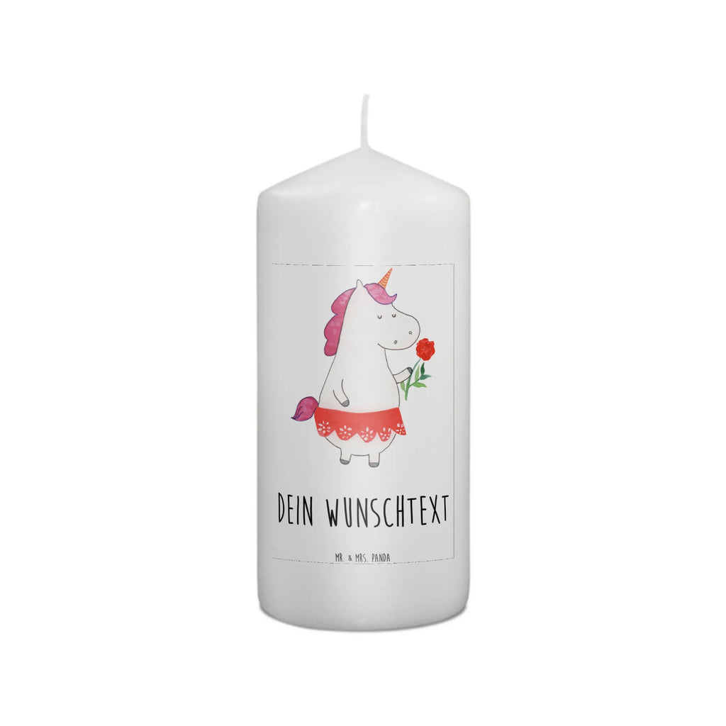Personalised candle unicorn lady unicorn, unicorns, girlfriend, lady, divorce, bachelorette, woman, fine lady, bachelor