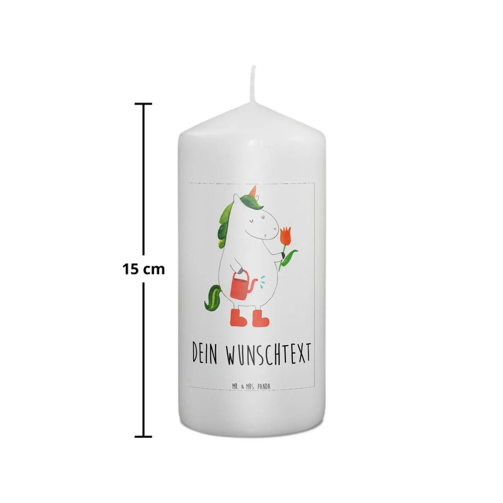 Personalisierte Kerze Einhorn Gärtner Handgemachte Kerze Mit Wunschname, Glas-Kerze Mit Wunschname, Andachtskerze Mit Namensgravur, Taufekerze Mit Namensgravur, Gastgeschenk Kerze Mit Namen, Tischkerze Mit Namensdruck, Gartenkerze Mit Namen, Bienenwachskerze Mit Wunschname, Bio-Kerze Mit Wunschname, Schwimmkerze Mit Namen, Kerze Mit Prägung Und Wunschname, Votivkerze Mit Wunschname, Osterkerze Mit Namen, Trauerkerze Mit Namen, Kerze Für Geburtstag Mit Wunschname, Metall-Kerze Mit Namensgravur, Sojawachskerze Mit Namensdruck, Stabkerze Mit Gravur, Firmungskerze Mit Wunschname, Adventskerze Mit Wunschname, Weihnachtskerze Mit Namensgravur, Personalisierte Kerze, Streukerze Mit Namensdruck, Stumpenkerze Mit Namensgravur, Kerze Mit Spruch Und Namen, Grabkerze Mit Namensgravur, Outdoor-Kerze Mit Namensgravur, Kerze Für Hochzeit Mit Namensgravur, LED-Kerze Mit Wunschname, Handgegossene Kerze Mit Namen, Tafelkerze Mit Wunschname, Stearinkerze Mit Gravur, Kommunionkerze Mit Namen, Duftkerze Mit Namen, Blockkerze Mit Namensdruck, Teelicht Mit Namensdruck, Kerzen-Set Mit Namensgravur, Kerze Mit Namen, Fair-Trade-Kerze Mit Namensgravur, Holz-Kerze Mit Namen, Laternenkerze Mit Namensdruck, Gedenkkerze Mit Namen, Unicorn, Einhorn, Einhörner, Einhorn Deko, Giesskanne, Stiefel, Freude, Gießkanne, Lebenslust, Garten, Blume, Freundin, Luftballon