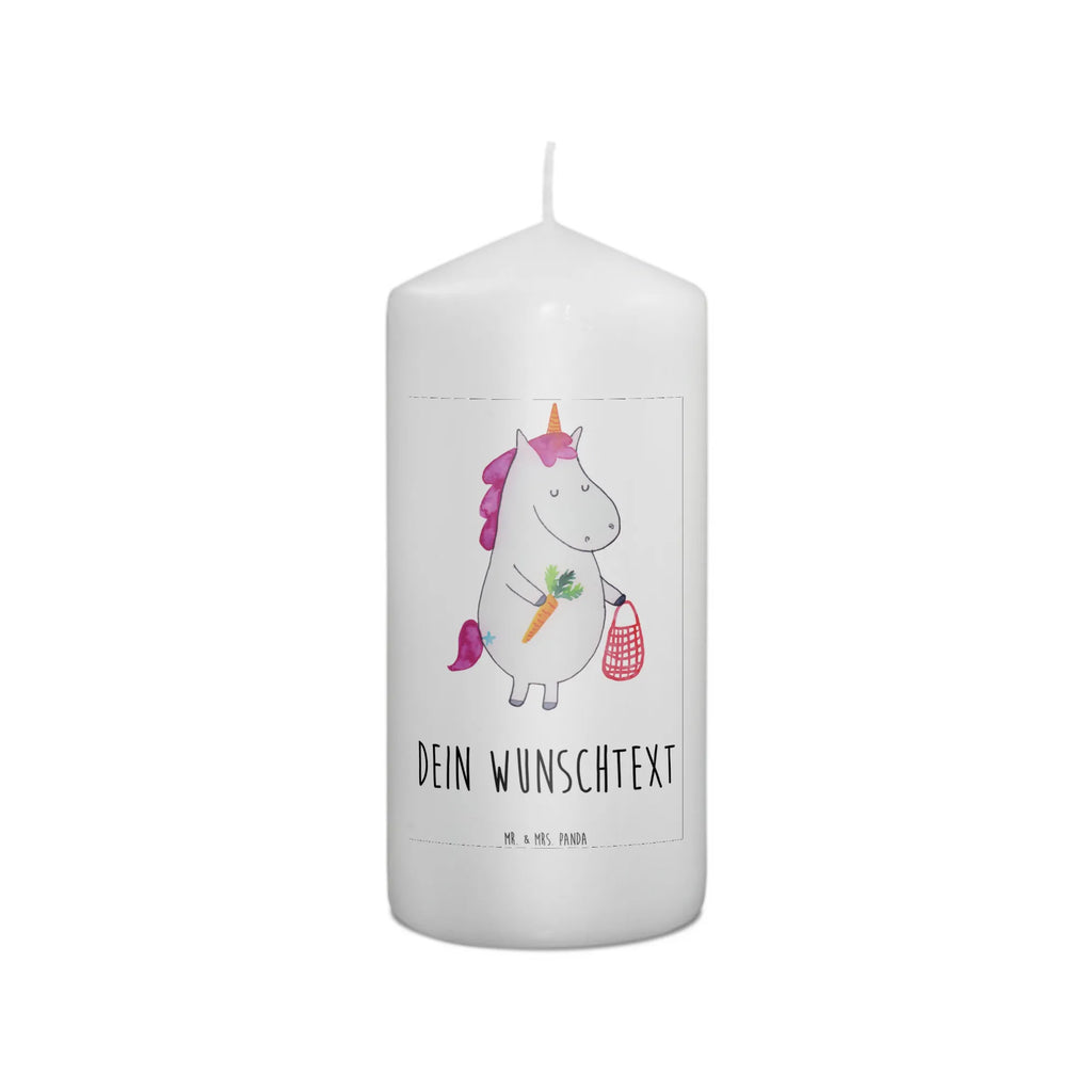 Personalised candle unicorn Vegetables Streukerze Mit Namensdruck, Votivkerze Mit Wunschname, Weihnachtskerze Mit Namensgravur, Osterkerze Mit Namen, Bio-Kerze Mit Wunschname, Holz-Kerze Mit Namen, Gedenkkerze Mit Namen, Blockkerze Mit Namensdruck, Stearinkerze Mit Gravur, Metall-Kerze Mit Namensgravur, Schwimmkerze Mit Namen, Duftkerze Mit Namen, Stumpenkerze Mit Namensgravur, Tafelkerze Mit Wunschname, Laternenkerze Mit Namensdruck, Outdoor-Kerze Mit Namensgravur, Personalisierte Kerze, Taufekerze Mit Namensgravur, Sojawachskerze Mit Namensdruck, Teelicht Mit Namensdruck, Glas-Kerze Mit Wunschname, LED-Kerze Mit Wunschname, Andachtskerze Mit Namensgravur, Handgemachte Kerze Mit Wunschname, Kommunionkerze Mit Namen, Stabkerze Mit Gravur, Tischkerze Mit Namensdruck, Firmungskerze Mit Wunschname, Kerze Mit Spruch Und Namen, Adventskerze Mit Wunschname, Kerze Mit Prägung Und Wunschname, Kerze Für Geburtstag Mit Wunschname, Fair-Trade-Kerze Mit Namensgravur, Bienenwachskerze Mit Wunschname, Kerze Für Hochzeit Mit Namensgravur, Kerzen-Set Mit Namensgravur, Trauerkerze Mit Namen, Kerze Mit Namen, Gartenkerze Mit Namen, Gastgeschenk Kerze Mit Namen, Grabkerze Mit Namensgravur, Handgegossene Kerze Mit Namen, Unicorn, Einhorn, Einhörner, Einhorn Deko, Biomarkt, Wochenmarkt, Gemüse