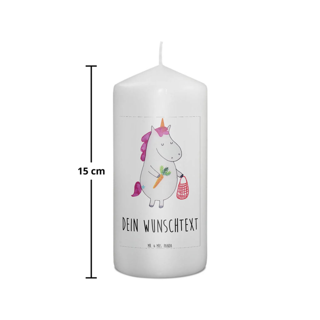 Personalised candle unicorn Vegetables Streukerze Mit Namensdruck, Votivkerze Mit Wunschname, Weihnachtskerze Mit Namensgravur, Osterkerze Mit Namen, Bio-Kerze Mit Wunschname, Holz-Kerze Mit Namen, Gedenkkerze Mit Namen, Blockkerze Mit Namensdruck, Stearinkerze Mit Gravur, Metall-Kerze Mit Namensgravur, Schwimmkerze Mit Namen, Duftkerze Mit Namen, Stumpenkerze Mit Namensgravur, Tafelkerze Mit Wunschname, Laternenkerze Mit Namensdruck, Outdoor-Kerze Mit Namensgravur, Personalisierte Kerze, Taufekerze Mit Namensgravur, Sojawachskerze Mit Namensdruck, Teelicht Mit Namensdruck, Glas-Kerze Mit Wunschname, LED-Kerze Mit Wunschname, Andachtskerze Mit Namensgravur, Handgemachte Kerze Mit Wunschname, Kommunionkerze Mit Namen, Stabkerze Mit Gravur, Tischkerze Mit Namensdruck, Firmungskerze Mit Wunschname, Kerze Mit Spruch Und Namen, Adventskerze Mit Wunschname, Kerze Mit Prägung Und Wunschname, Kerze Für Geburtstag Mit Wunschname, Fair-Trade-Kerze Mit Namensgravur, Bienenwachskerze Mit Wunschname, Kerze Für Hochzeit Mit Namensgravur, Kerzen-Set Mit Namensgravur, Trauerkerze Mit Namen, Kerze Mit Namen, Gartenkerze Mit Namen, Gastgeschenk Kerze Mit Namen, Grabkerze Mit Namensgravur, Handgegossene Kerze Mit Namen, Unicorn, Einhorn, Einhörner, Einhorn Deko, Biomarkt, Wochenmarkt, Gemüse