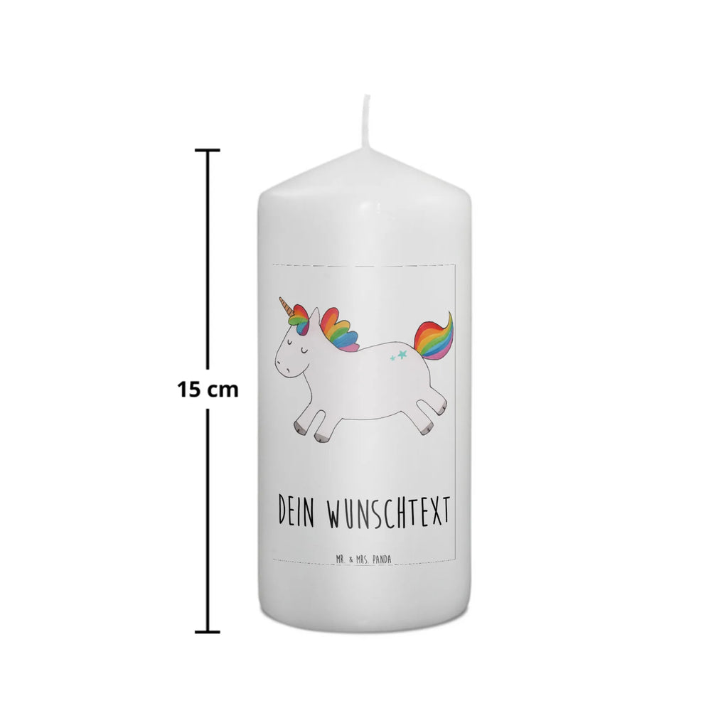 Personalised candle unicorn happy Gastgeschenk Kerze Mit Namen, Kommunionkerze Mit Namen, Metall-Kerze Mit Namensgravur, Gedenkkerze Mit Namen, Kerze Mit Namen, Stabkerze Mit Gravur, Kerze Mit Prägung Und Wunschname, Sojawachskerze Mit Namensdruck, Outdoor-Kerze Mit Namensgravur, Kerze Mit Spruch Und Namen, Osterkerze Mit Namen, Handgemachte Kerze Mit Wunschname, Schwimmkerze Mit Namen, Stumpenkerze Mit Namensgravur, Grabkerze Mit Namensgravur, Holz-Kerze Mit Namen, Tafelkerze Mit Wunschname, Duftkerze Mit Namen, Laternenkerze Mit Namensdruck, Stearinkerze Mit Gravur, Firmungskerze Mit Wunschname, Bio-Kerze Mit Wunschname, Kerze Für Hochzeit Mit Namensgravur, Personalisierte Kerze, Kerze Für Geburtstag Mit Wunschname, Tischkerze Mit Namensdruck, Votivkerze Mit Wunschname, Blockkerze Mit Namensdruck, Adventskerze Mit Wunschname, Handgegossene Kerze Mit Namen, Taufekerze Mit Namensgravur, Teelicht Mit Namensdruck, Kerzen-Set Mit Namensgravur, Fair-Trade-Kerze Mit Namensgravur, Bienenwachskerze Mit Wunschname, Streukerze Mit Namensdruck, Glas-Kerze Mit Wunschname, Trauerkerze Mit Namen, Andachtskerze Mit Namensgravur, LED-Kerze Mit Wunschname, Gartenkerze Mit Namen, Weihnachtskerze Mit Namensgravur, Einhorn, Einhörner, Einhorn Deko, Unicorn, witzig, Lächeln, Spaß, Freude, Lebensfreude, Lachen, glücklich, fröhlich, spannend