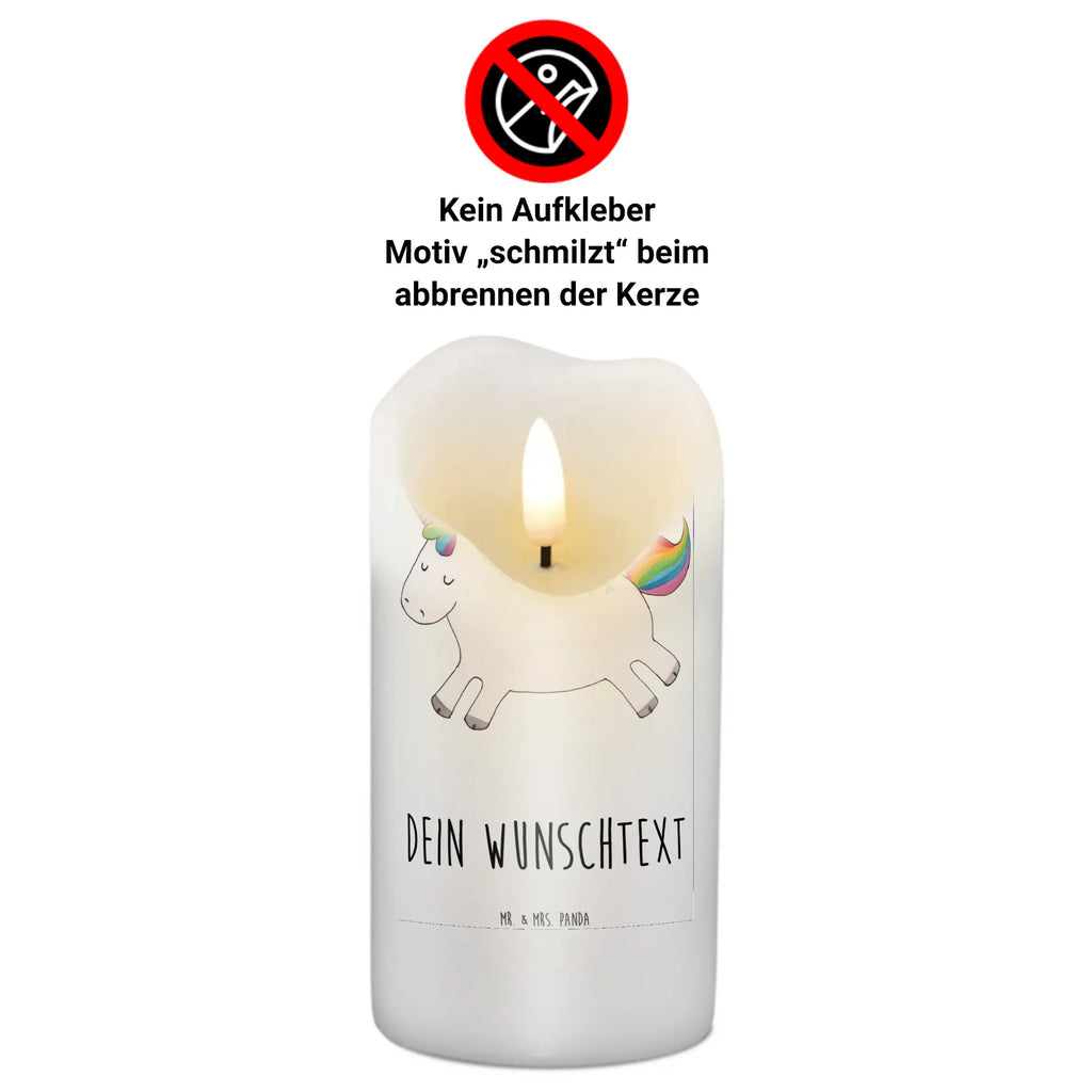Personalised candle unicorn happy Gastgeschenk Kerze Mit Namen, Kommunionkerze Mit Namen, Metall-Kerze Mit Namensgravur, Gedenkkerze Mit Namen, Kerze Mit Namen, Stabkerze Mit Gravur, Kerze Mit Prägung Und Wunschname, Sojawachskerze Mit Namensdruck, Outdoor-Kerze Mit Namensgravur, Kerze Mit Spruch Und Namen, Osterkerze Mit Namen, Handgemachte Kerze Mit Wunschname, Schwimmkerze Mit Namen, Stumpenkerze Mit Namensgravur, Grabkerze Mit Namensgravur, Holz-Kerze Mit Namen, Tafelkerze Mit Wunschname, Duftkerze Mit Namen, Laternenkerze Mit Namensdruck, Stearinkerze Mit Gravur, Firmungskerze Mit Wunschname, Bio-Kerze Mit Wunschname, Kerze Für Hochzeit Mit Namensgravur, Personalisierte Kerze, Kerze Für Geburtstag Mit Wunschname, Tischkerze Mit Namensdruck, Votivkerze Mit Wunschname, Blockkerze Mit Namensdruck, Adventskerze Mit Wunschname, Handgegossene Kerze Mit Namen, Taufekerze Mit Namensgravur, Teelicht Mit Namensdruck, Kerzen-Set Mit Namensgravur, Fair-Trade-Kerze Mit Namensgravur, Bienenwachskerze Mit Wunschname, Streukerze Mit Namensdruck, Glas-Kerze Mit Wunschname, Trauerkerze Mit Namen, Andachtskerze Mit Namensgravur, LED-Kerze Mit Wunschname, Gartenkerze Mit Namen, Weihnachtskerze Mit Namensgravur, Einhorn, Einhörner, Einhorn Deko, Unicorn, witzig, Lächeln, Spaß, Freude, Lebensfreude, Lachen, glücklich, fröhlich, spannend