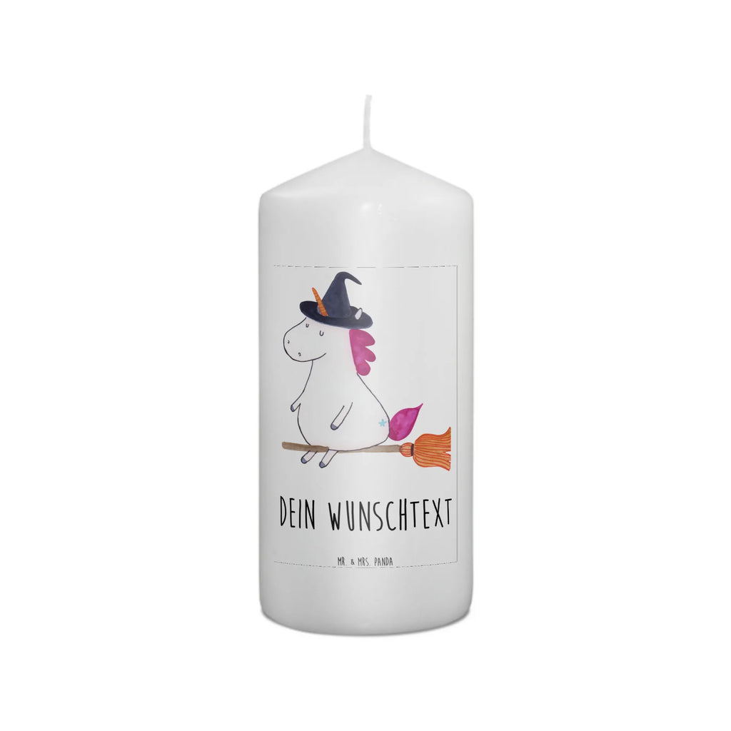 Personalisierte Kerze Einhorn Hexe Taufekerze Mit Namensgravur, Metall-Kerze Mit Namensgravur, LED-Kerze Mit Wunschname, Gedenkkerze Mit Namen, Kerze Für Hochzeit Mit Namensgravur, Personalisierte Kerze, Stearinkerze Mit Gravur, Kommunionkerze Mit Namen, Kerze Mit Prägung Und Wunschname, Handgemachte Kerze Mit Wunschname, Holz-Kerze Mit Namen, Handgegossene Kerze Mit Namen, Kerze Mit Namen, Blockkerze Mit Namensdruck, Streukerze Mit Namensdruck, Firmungskerze Mit Wunschname, Weihnachtskerze Mit Namensgravur, Votivkerze Mit Wunschname, Bienenwachskerze Mit Wunschname, Duftkerze Mit Namen, Kerzen-Set Mit Namensgravur, Teelicht Mit Namensdruck, Trauerkerze Mit Namen, Grabkerze Mit Namensgravur, Outdoor-Kerze Mit Namensgravur, Tischkerze Mit Namensdruck, Kerze Für Geburtstag Mit Wunschname, Sojawachskerze Mit Namensdruck, Osterkerze Mit Namen, Schwimmkerze Mit Namen, Laternenkerze Mit Namensdruck, Adventskerze Mit Wunschname, Andachtskerze Mit Namensgravur, Kerze Mit Spruch Und Namen, Stabkerze Mit Gravur, Gastgeschenk Kerze Mit Namen, Bio-Kerze Mit Wunschname, Tafelkerze Mit Wunschname, Stumpenkerze Mit Namensgravur, Fair-Trade-Kerze Mit Namensgravur, Glas-Kerze Mit Wunschname, Gartenkerze Mit Namen, Einhorn, Einhörner, Einhorn Deko, Unicorn, Engel, Freundin, Verrückte, Frau, Leben, Zicke, Teufel, Hexe, Ehefrau