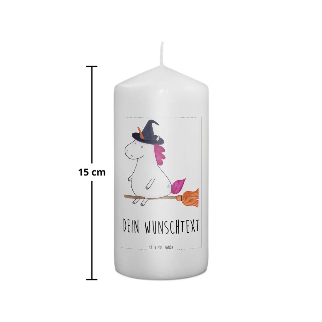 Personalisierte Kerze Einhorn Hexe Taufekerze Mit Namensgravur, Metall-Kerze Mit Namensgravur, LED-Kerze Mit Wunschname, Gedenkkerze Mit Namen, Kerze Für Hochzeit Mit Namensgravur, Personalisierte Kerze, Stearinkerze Mit Gravur, Kommunionkerze Mit Namen, Kerze Mit Prägung Und Wunschname, Handgemachte Kerze Mit Wunschname, Holz-Kerze Mit Namen, Handgegossene Kerze Mit Namen, Kerze Mit Namen, Blockkerze Mit Namensdruck, Streukerze Mit Namensdruck, Firmungskerze Mit Wunschname, Weihnachtskerze Mit Namensgravur, Votivkerze Mit Wunschname, Bienenwachskerze Mit Wunschname, Duftkerze Mit Namen, Kerzen-Set Mit Namensgravur, Teelicht Mit Namensdruck, Trauerkerze Mit Namen, Grabkerze Mit Namensgravur, Outdoor-Kerze Mit Namensgravur, Tischkerze Mit Namensdruck, Kerze Für Geburtstag Mit Wunschname, Sojawachskerze Mit Namensdruck, Osterkerze Mit Namen, Schwimmkerze Mit Namen, Laternenkerze Mit Namensdruck, Adventskerze Mit Wunschname, Andachtskerze Mit Namensgravur, Kerze Mit Spruch Und Namen, Stabkerze Mit Gravur, Gastgeschenk Kerze Mit Namen, Bio-Kerze Mit Wunschname, Tafelkerze Mit Wunschname, Stumpenkerze Mit Namensgravur, Fair-Trade-Kerze Mit Namensgravur, Glas-Kerze Mit Wunschname, Gartenkerze Mit Namen, Einhorn, Einhörner, Einhorn Deko, Unicorn, Engel, Freundin, Verrückte, Frau, Leben, Zicke, Teufel, Hexe, Ehefrau